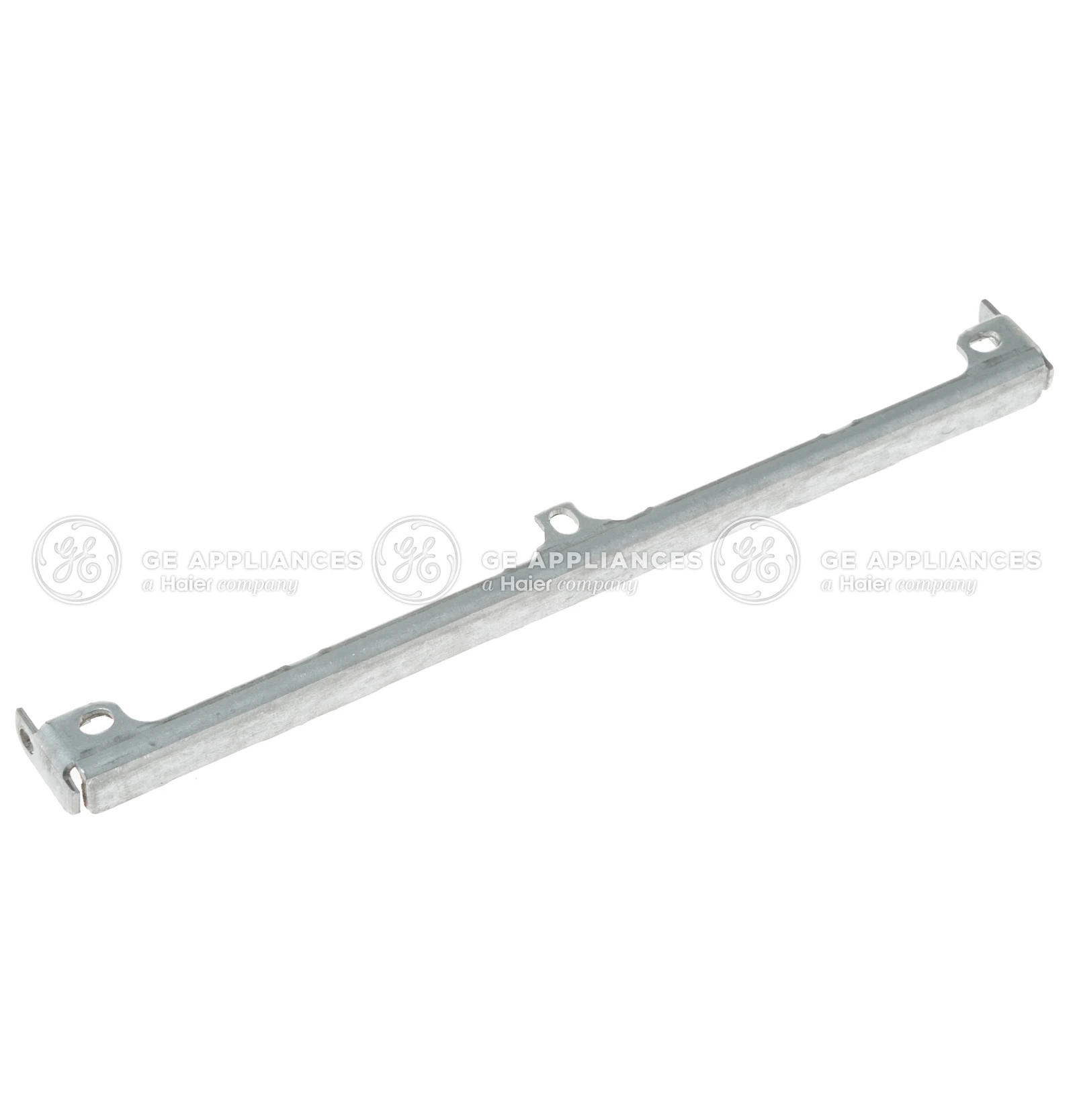 Detergent Dispenser Bracket