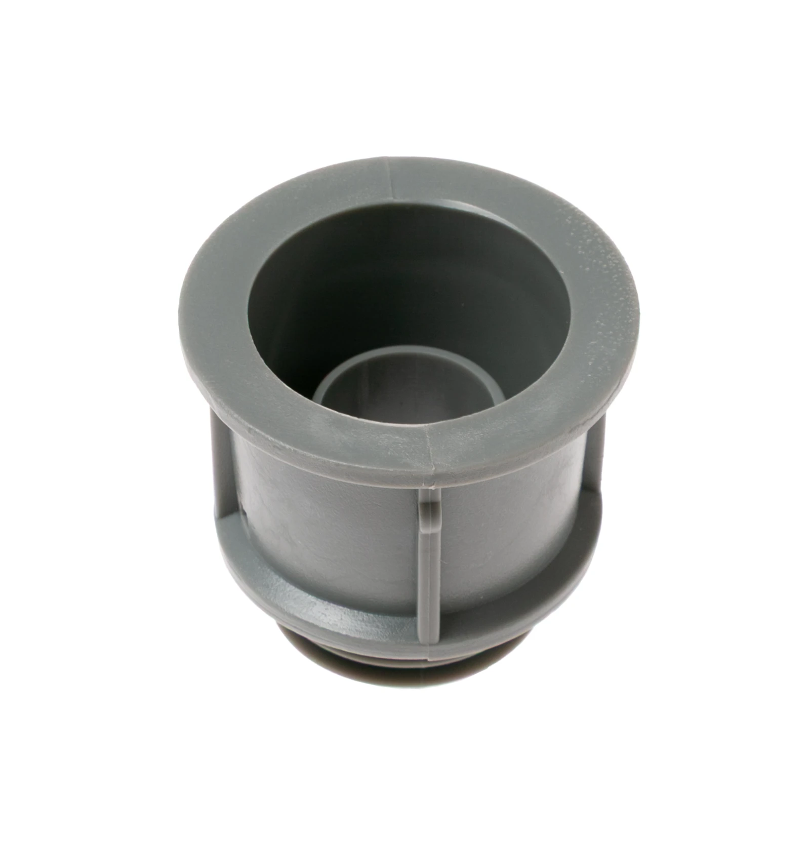 Junction Guard Ring