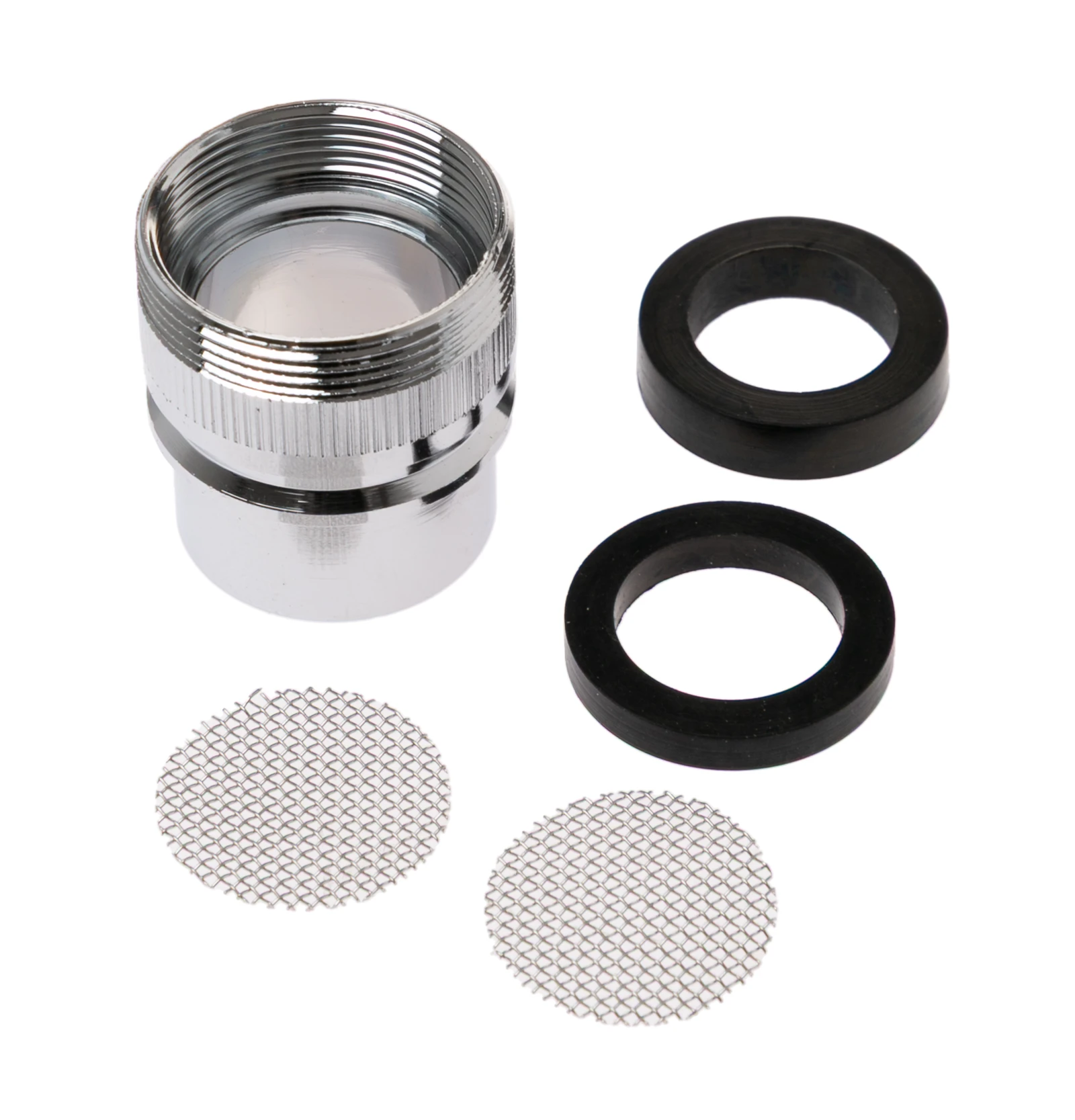 Faucet Adapter