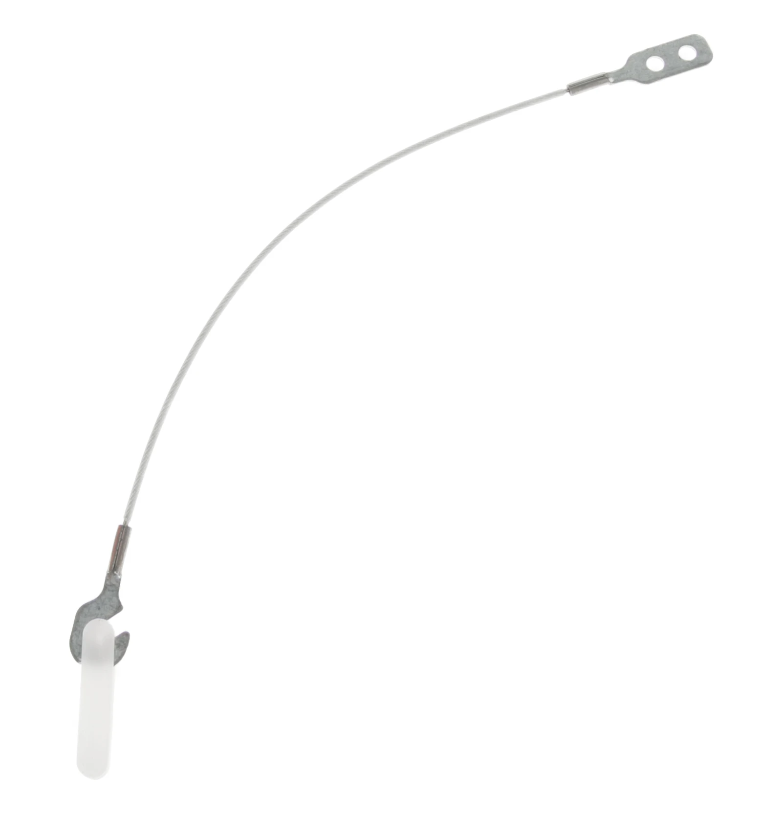 Cable Assembly