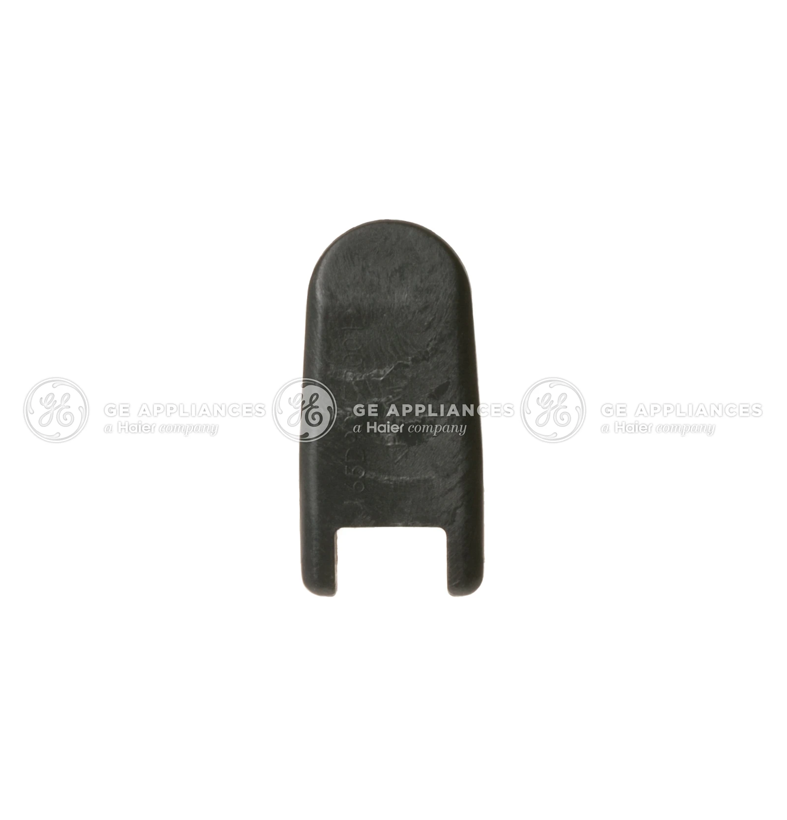 Rinse Aid Tank Clip