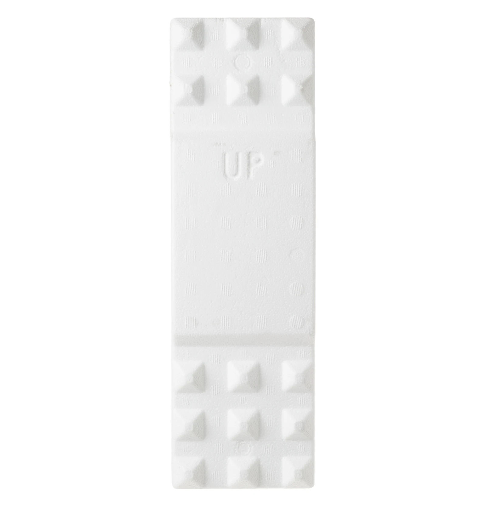 Foam Door Block