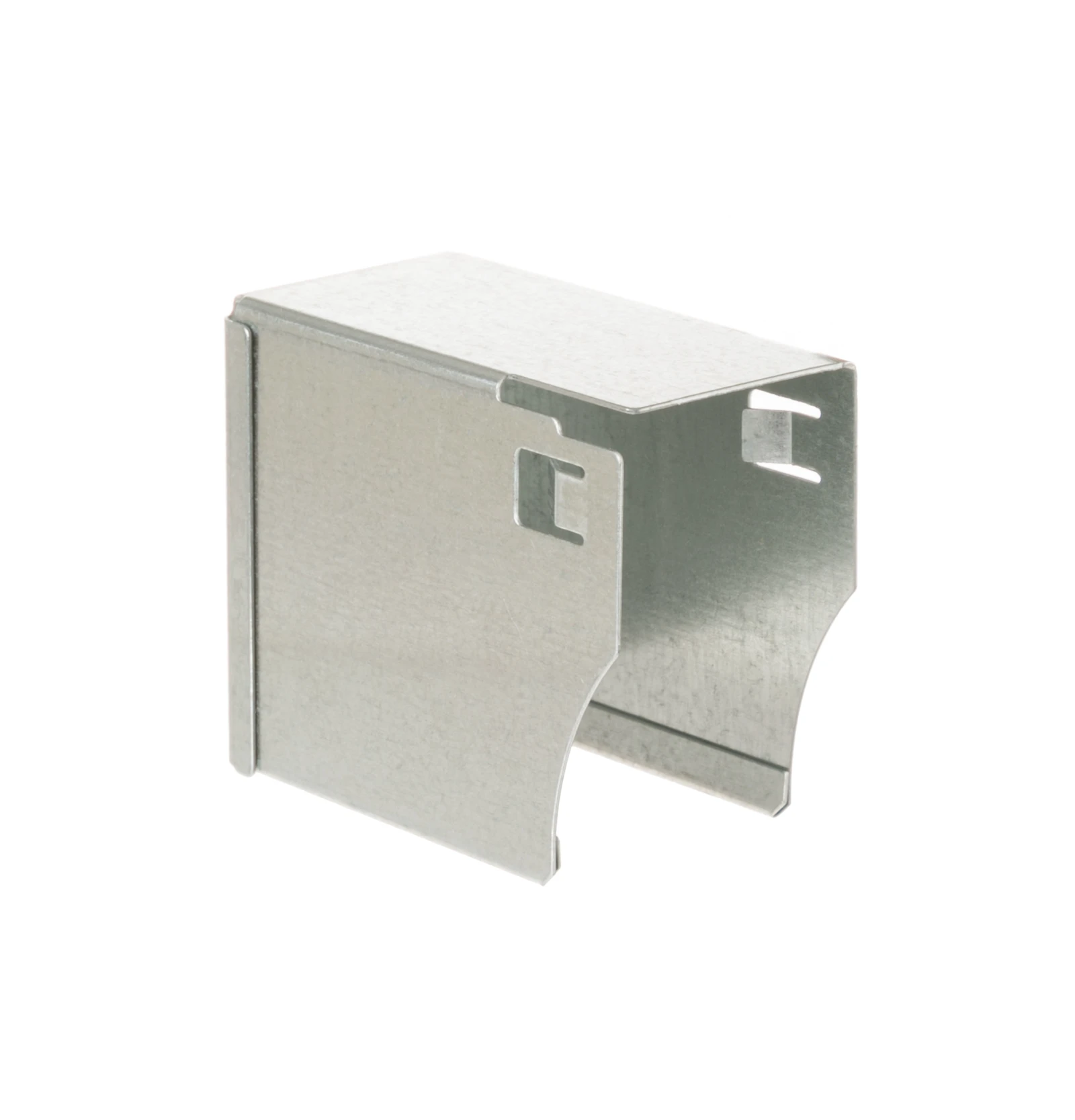 Wash Pump Shield