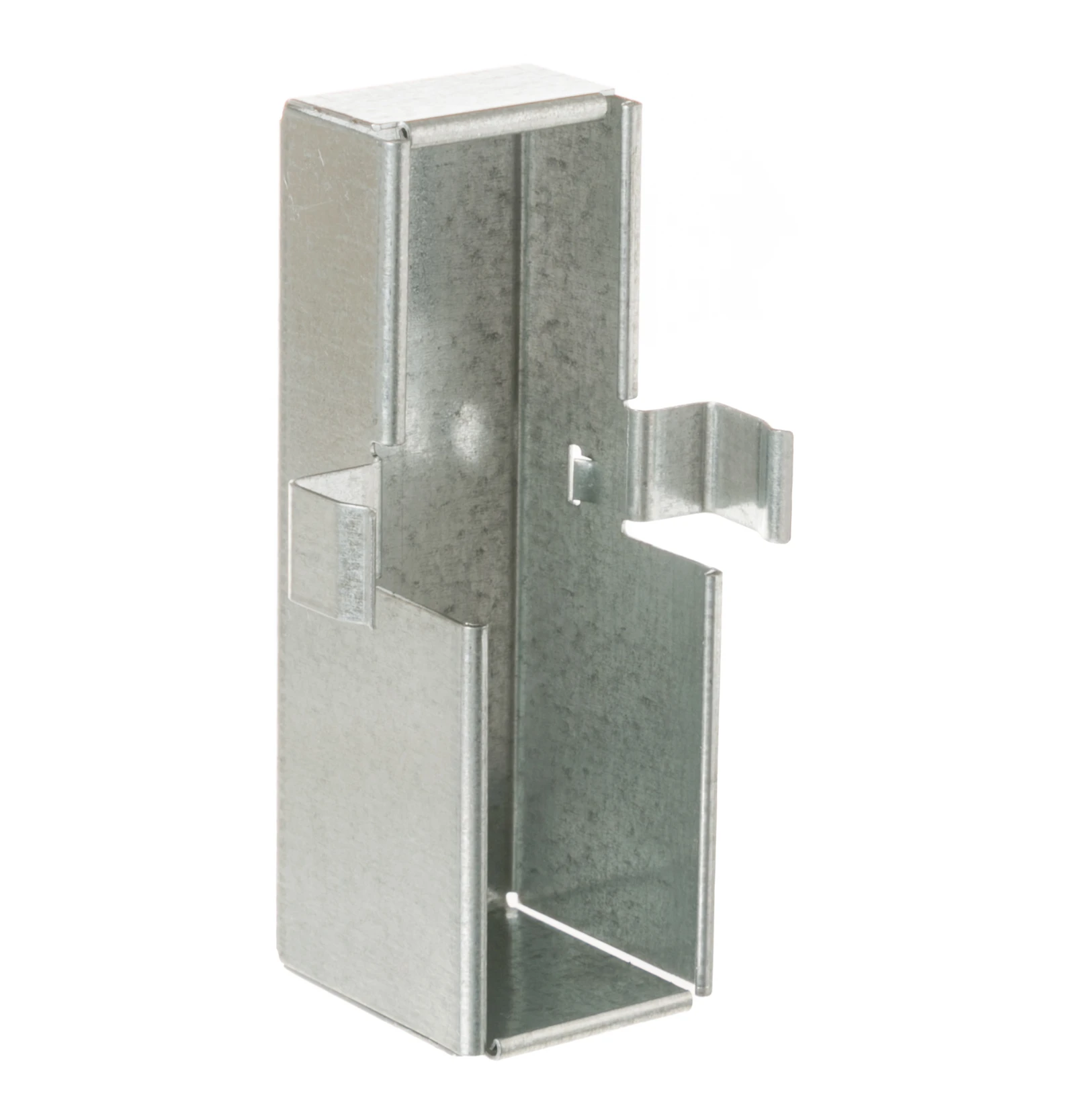 Drain Pump Shield