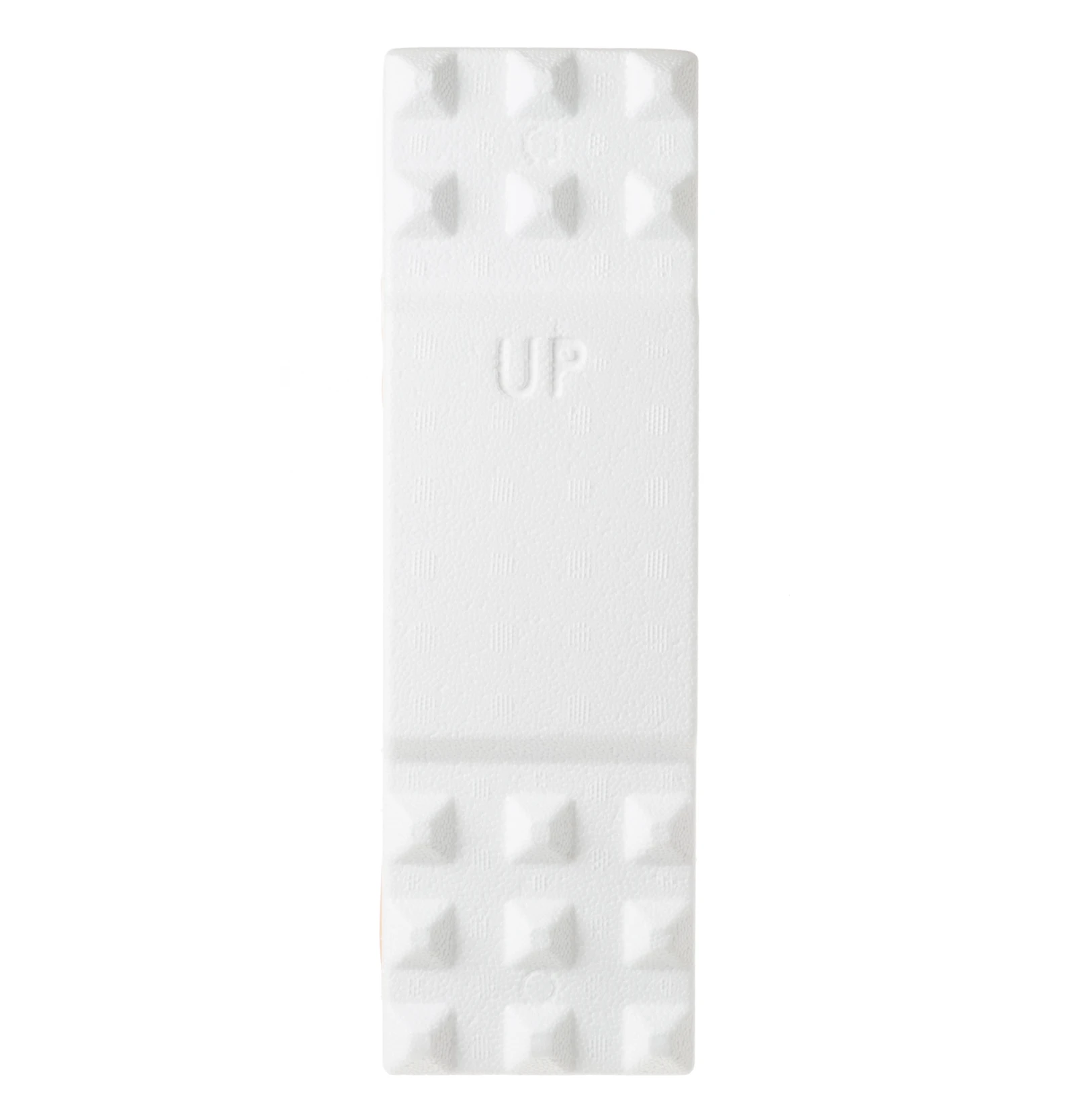 Door Foam Block