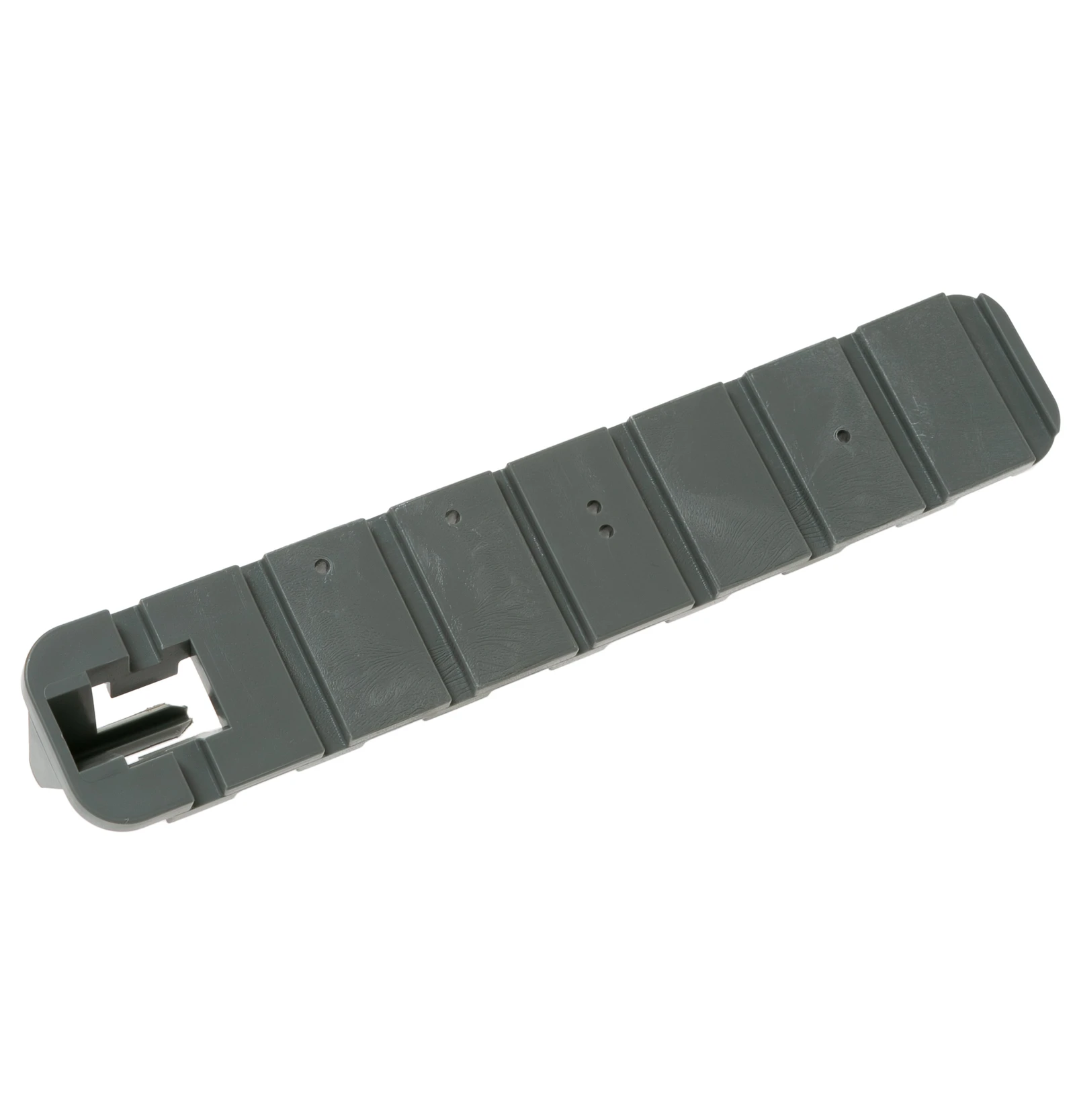 Adjustable Rack Bracket