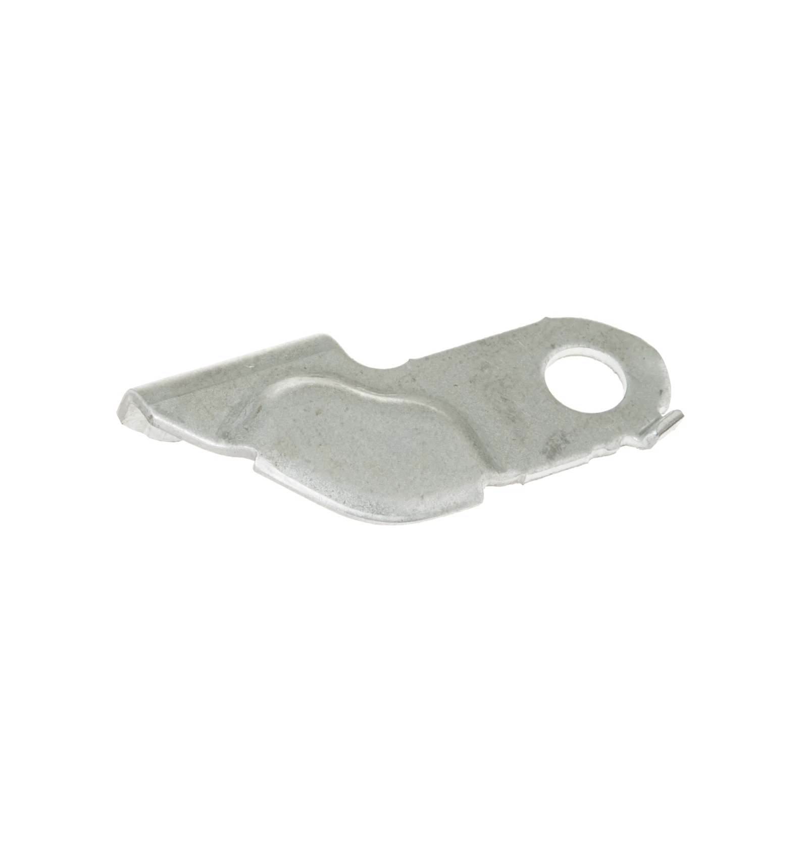Latch Cam