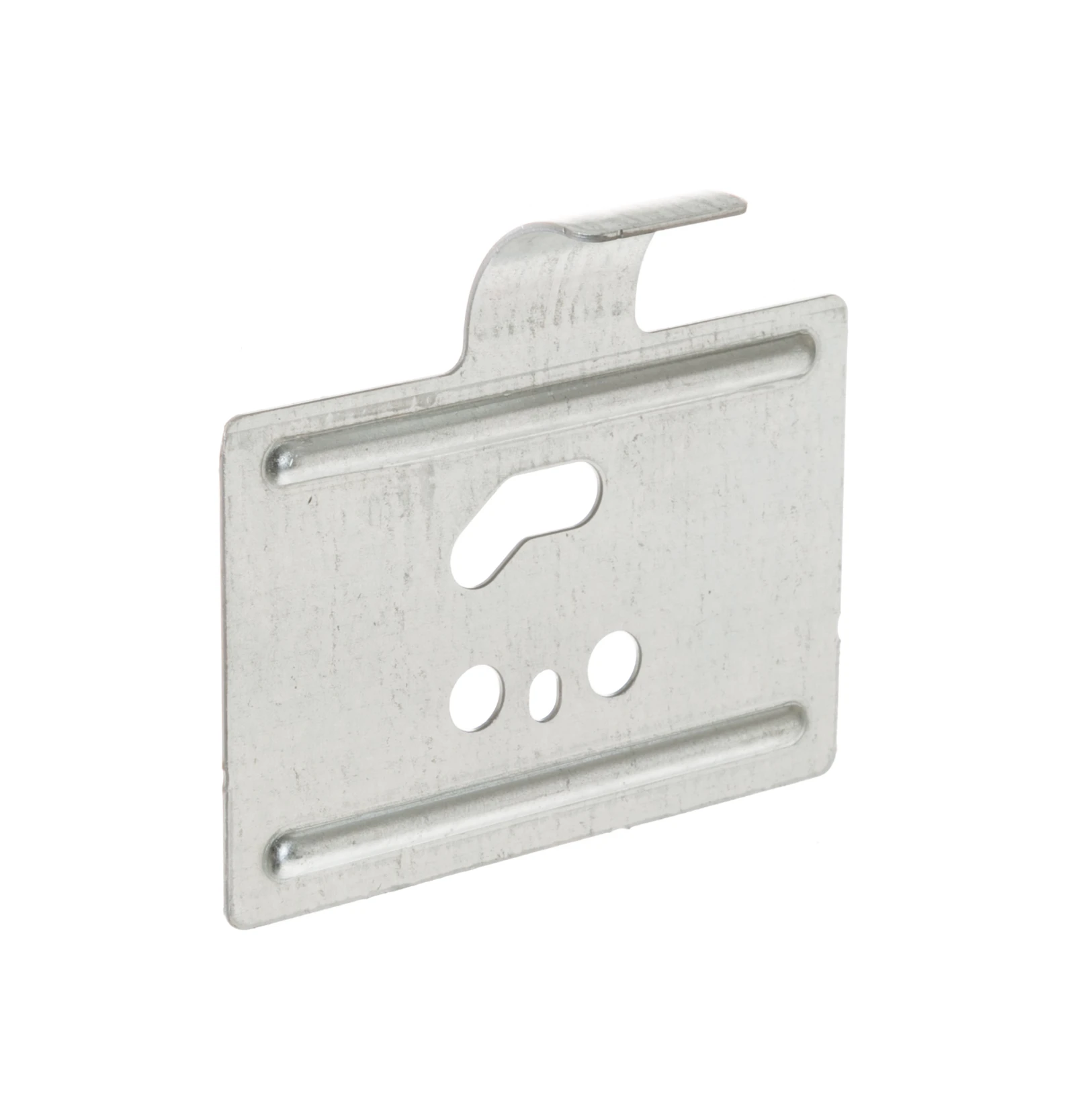 Handle Bracket