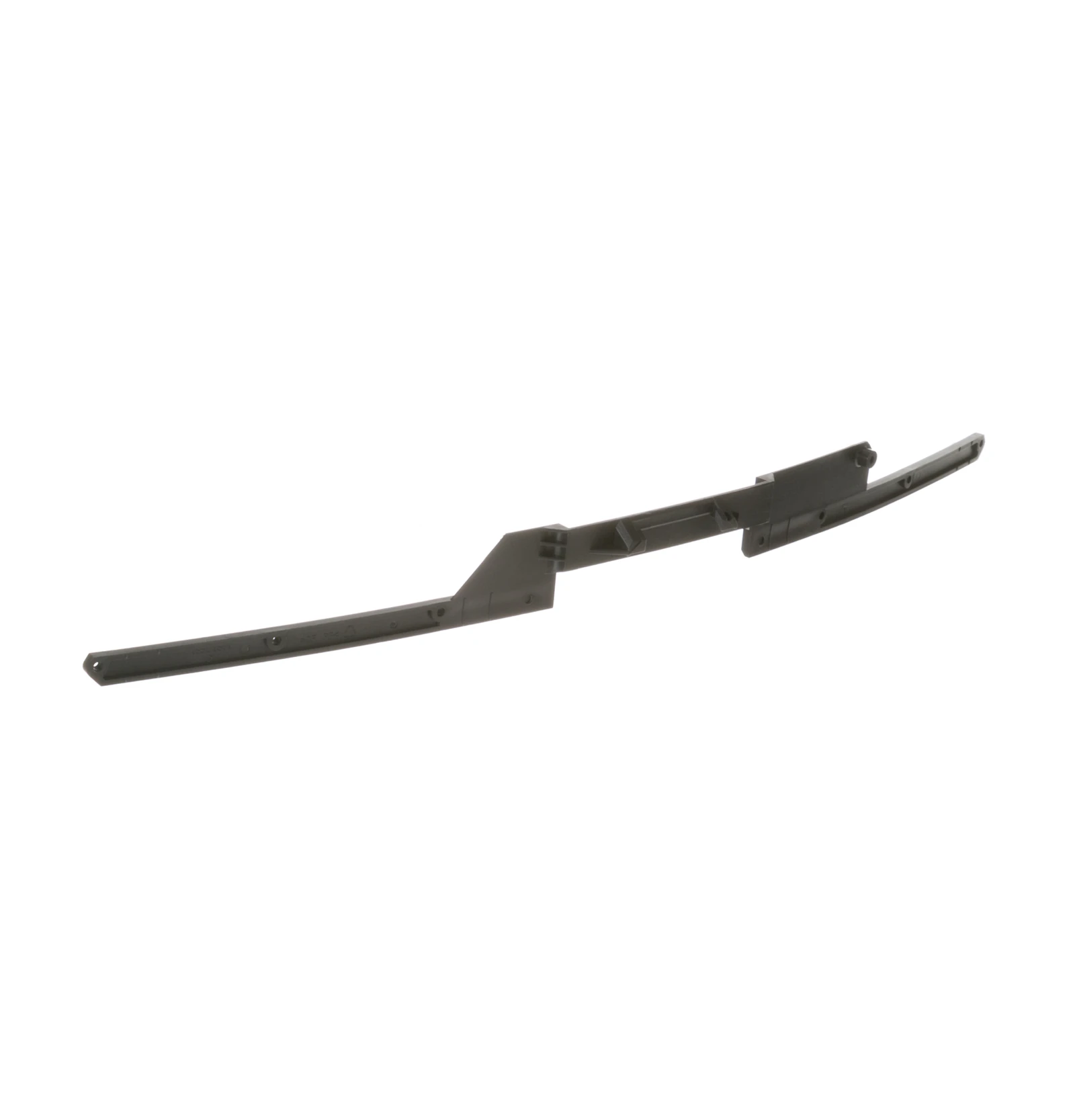 Top Attachment Strip