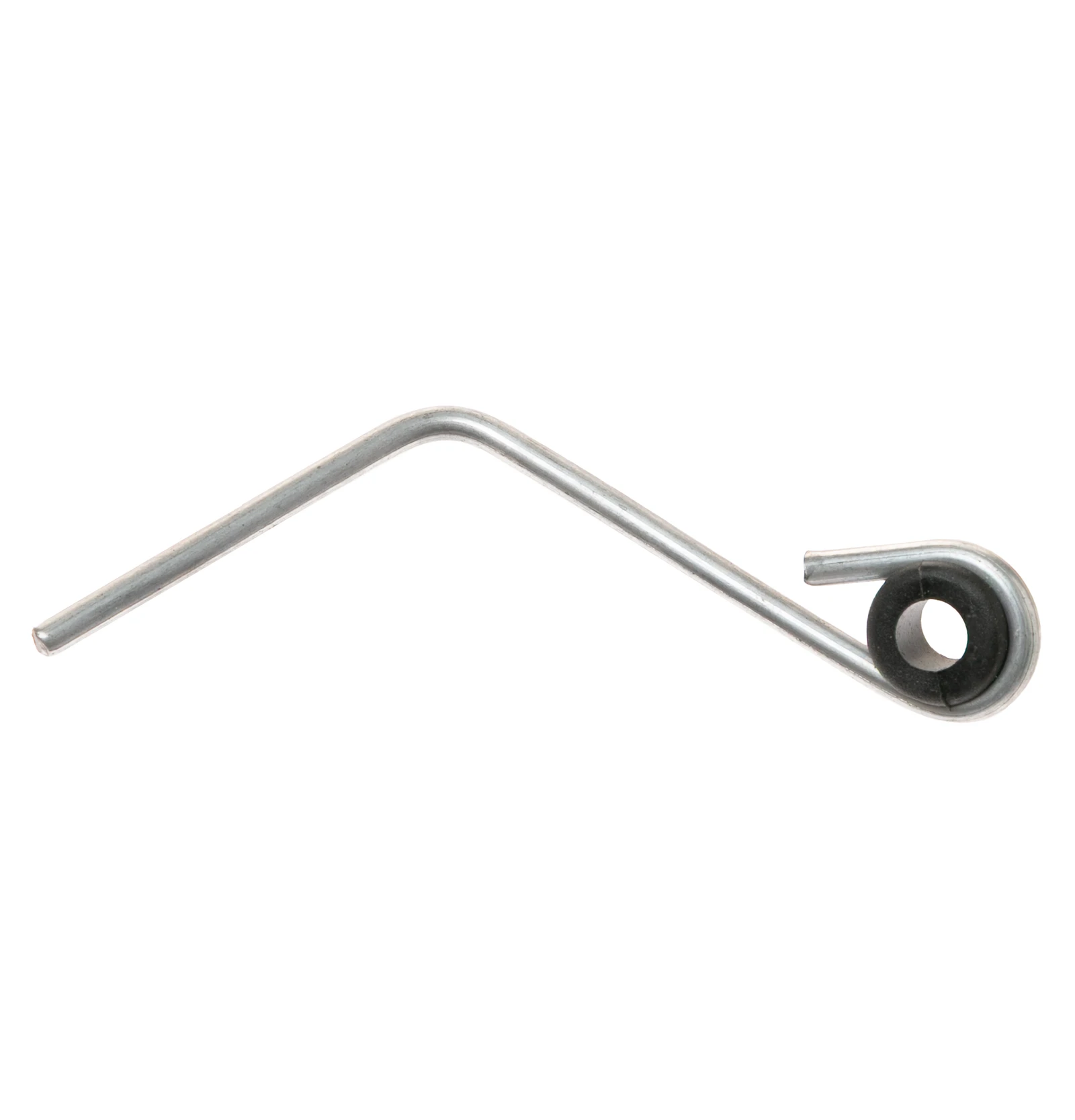 Hanger & Grommet Assembly