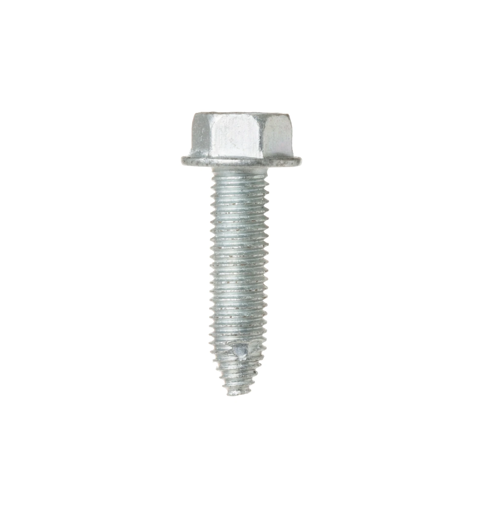Screw 1/4-28 FL IHXW 15/16