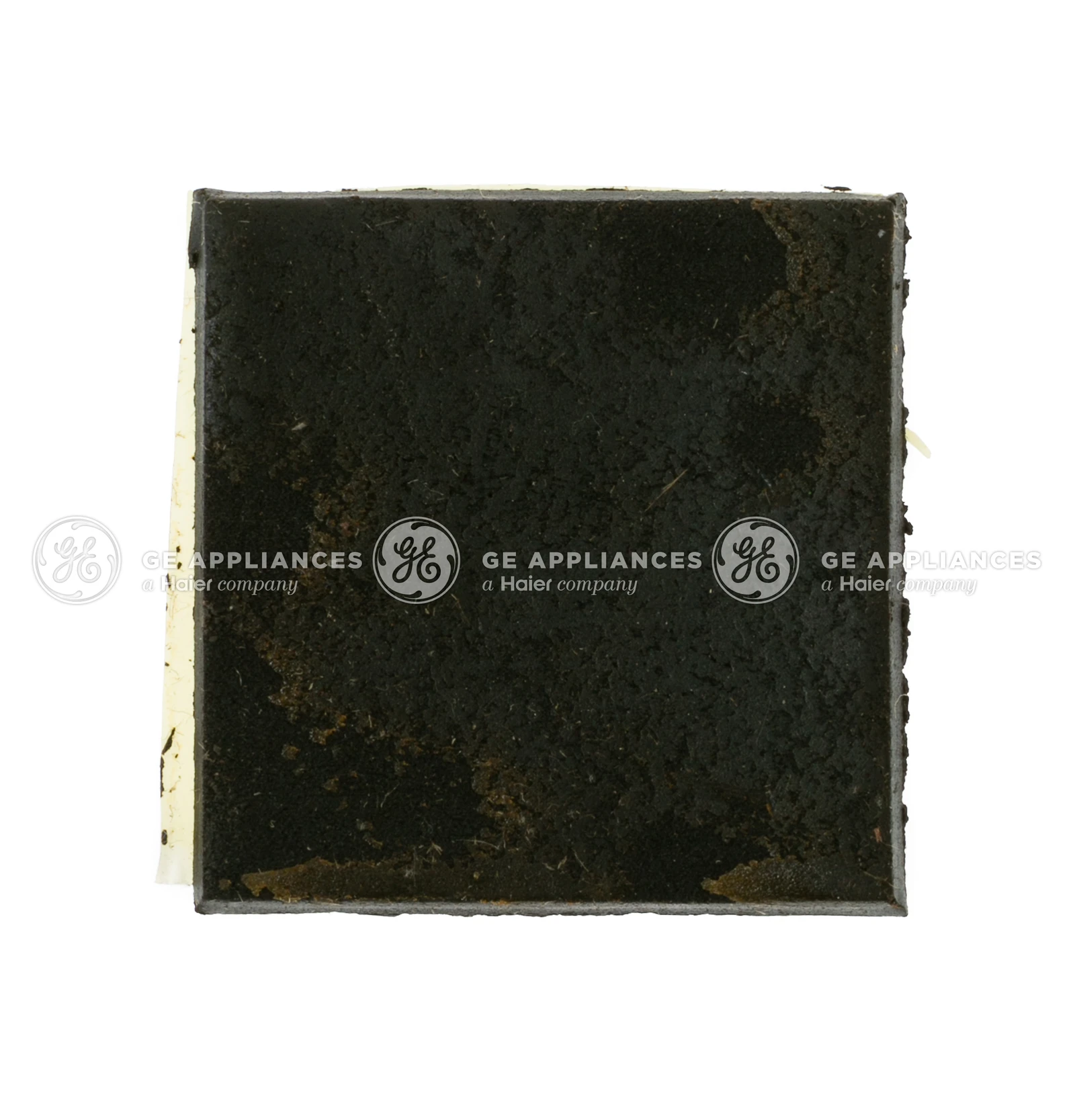 Plastic Door Mastic