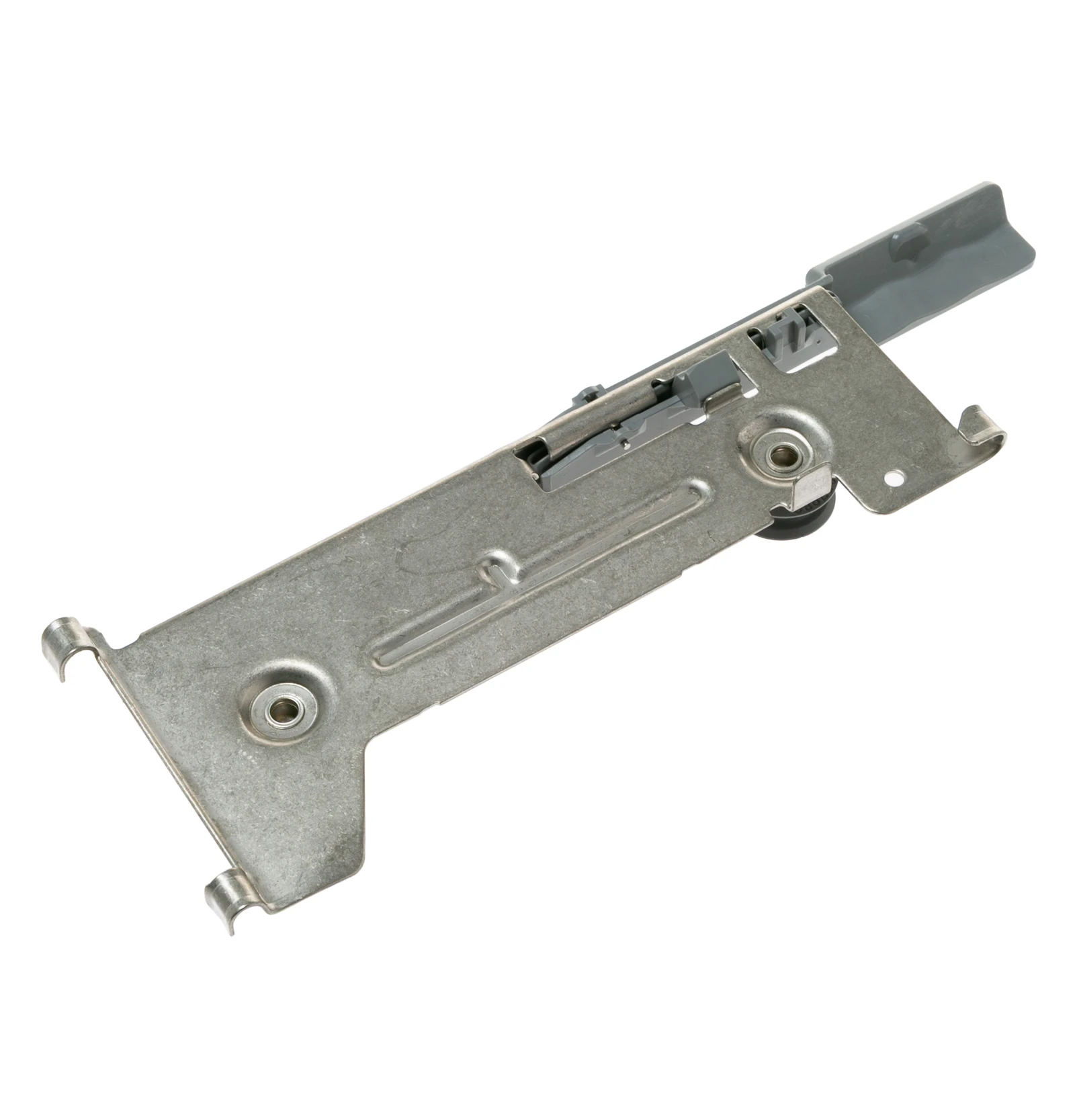 Right Hand Adjuster Rack Bracket