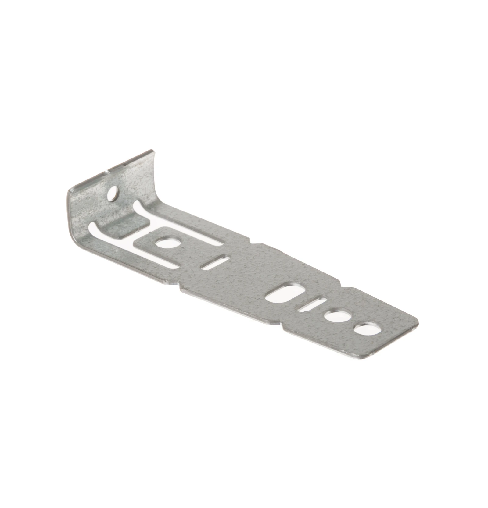 Countertop Mounting Bracket