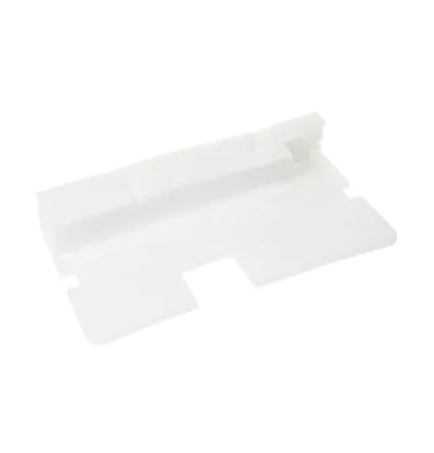 Bag Insulation Assembly