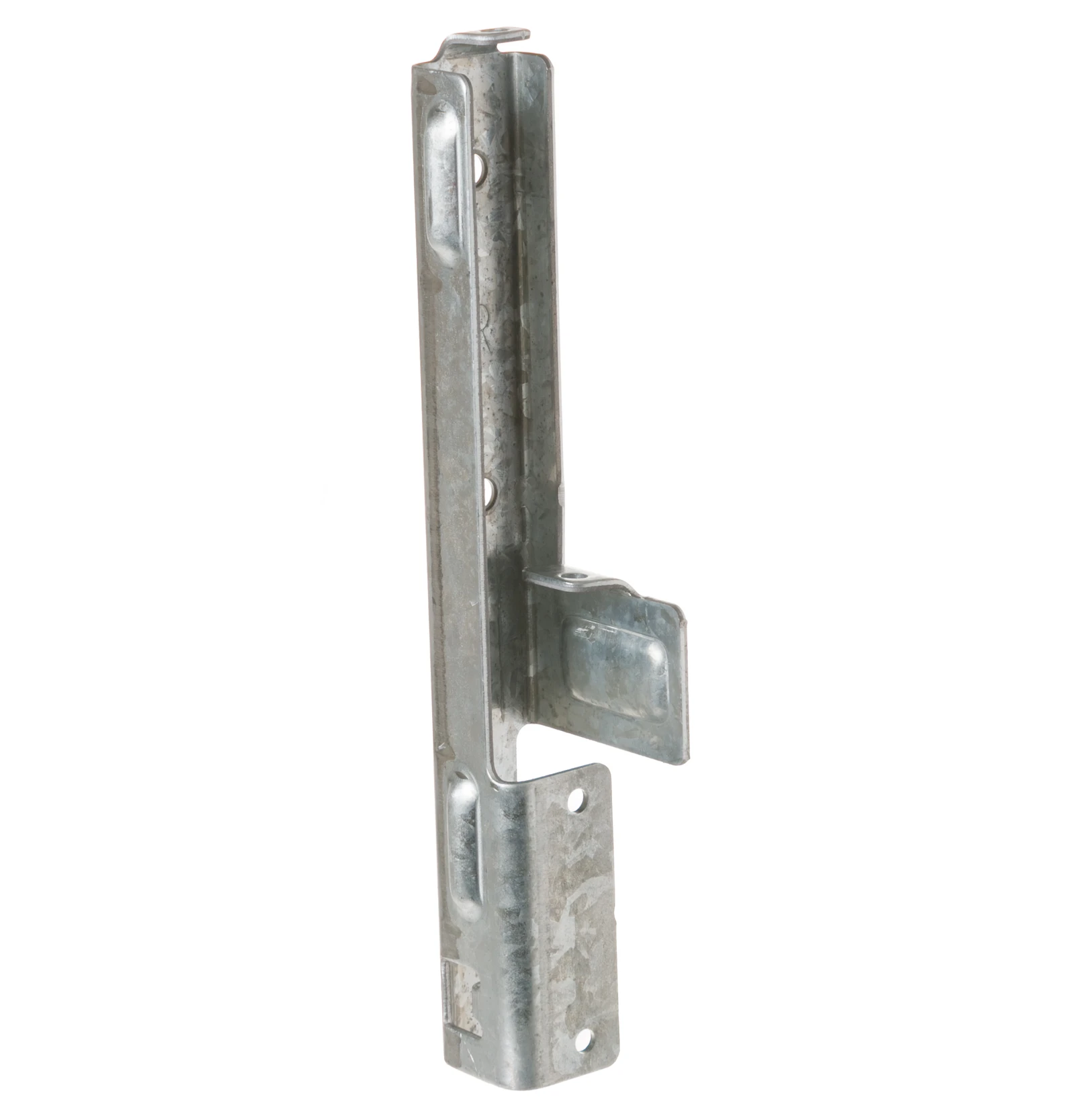 Hinge Support Bracket