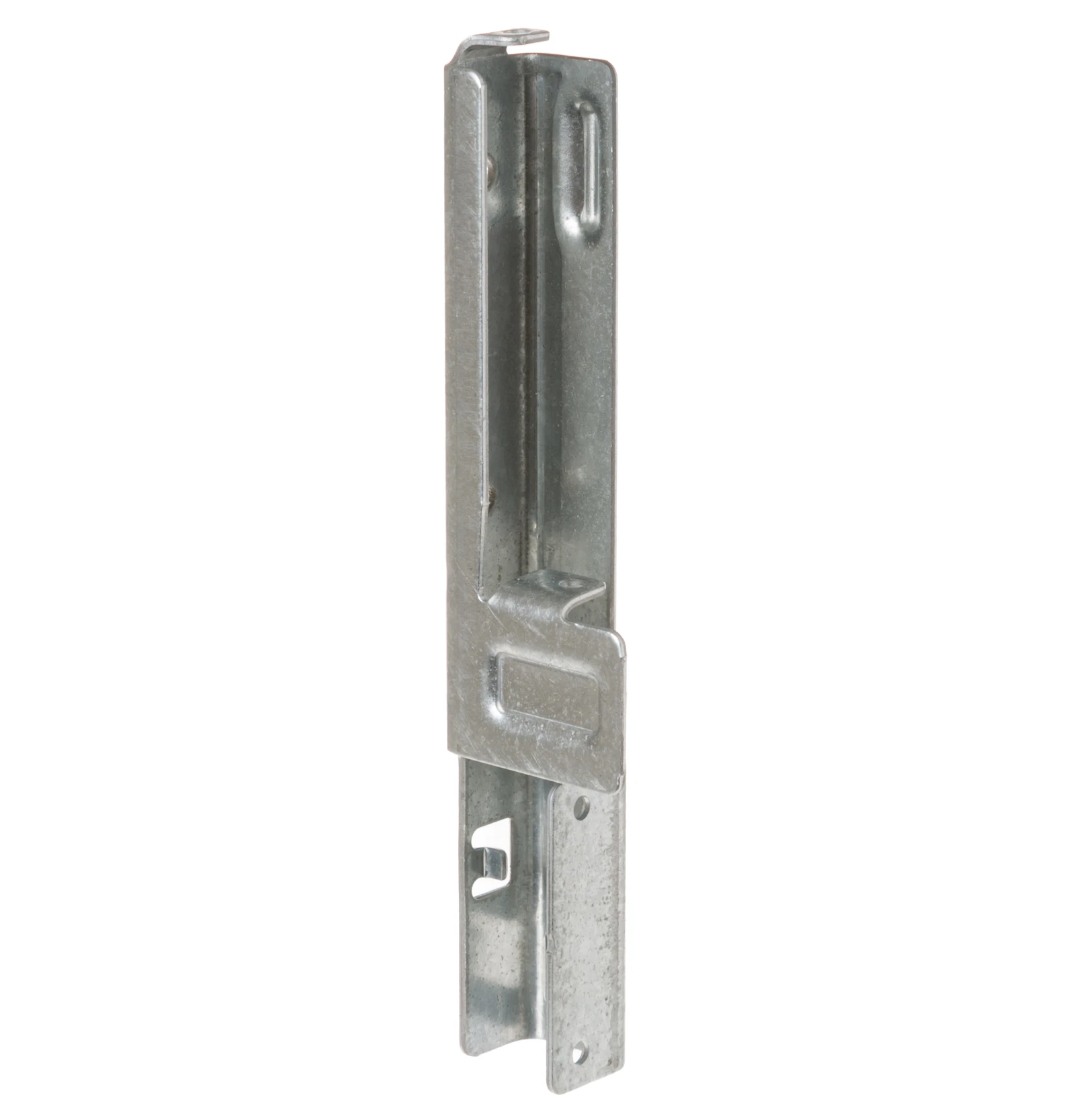 Hinge Support Bracket