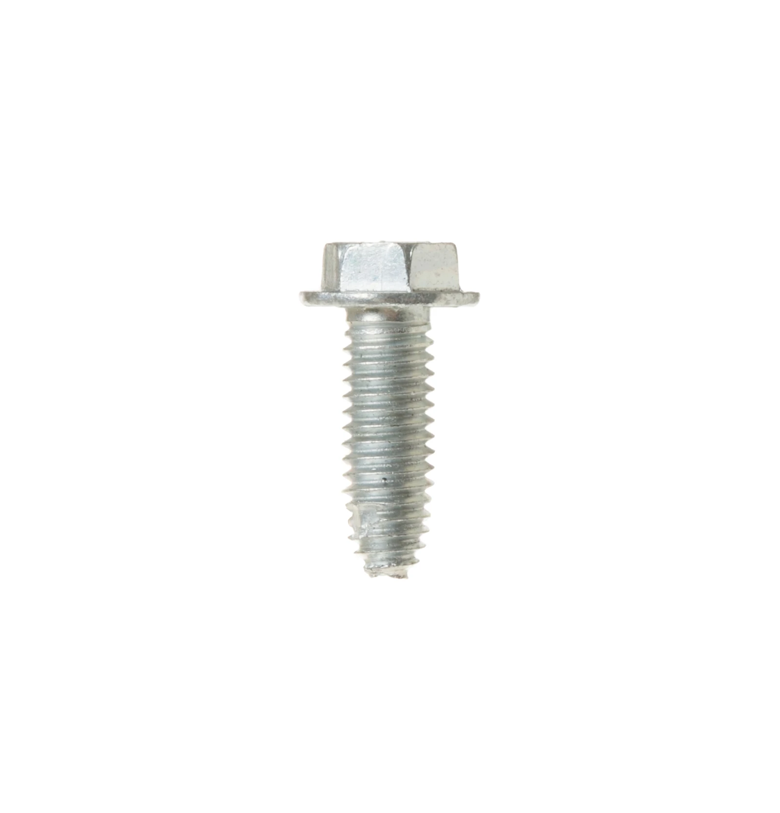 Screw 10-32 GX IHXW 9/16 S