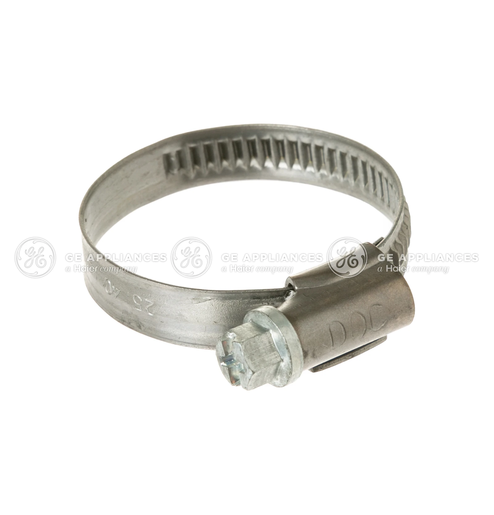 Hose Clamp