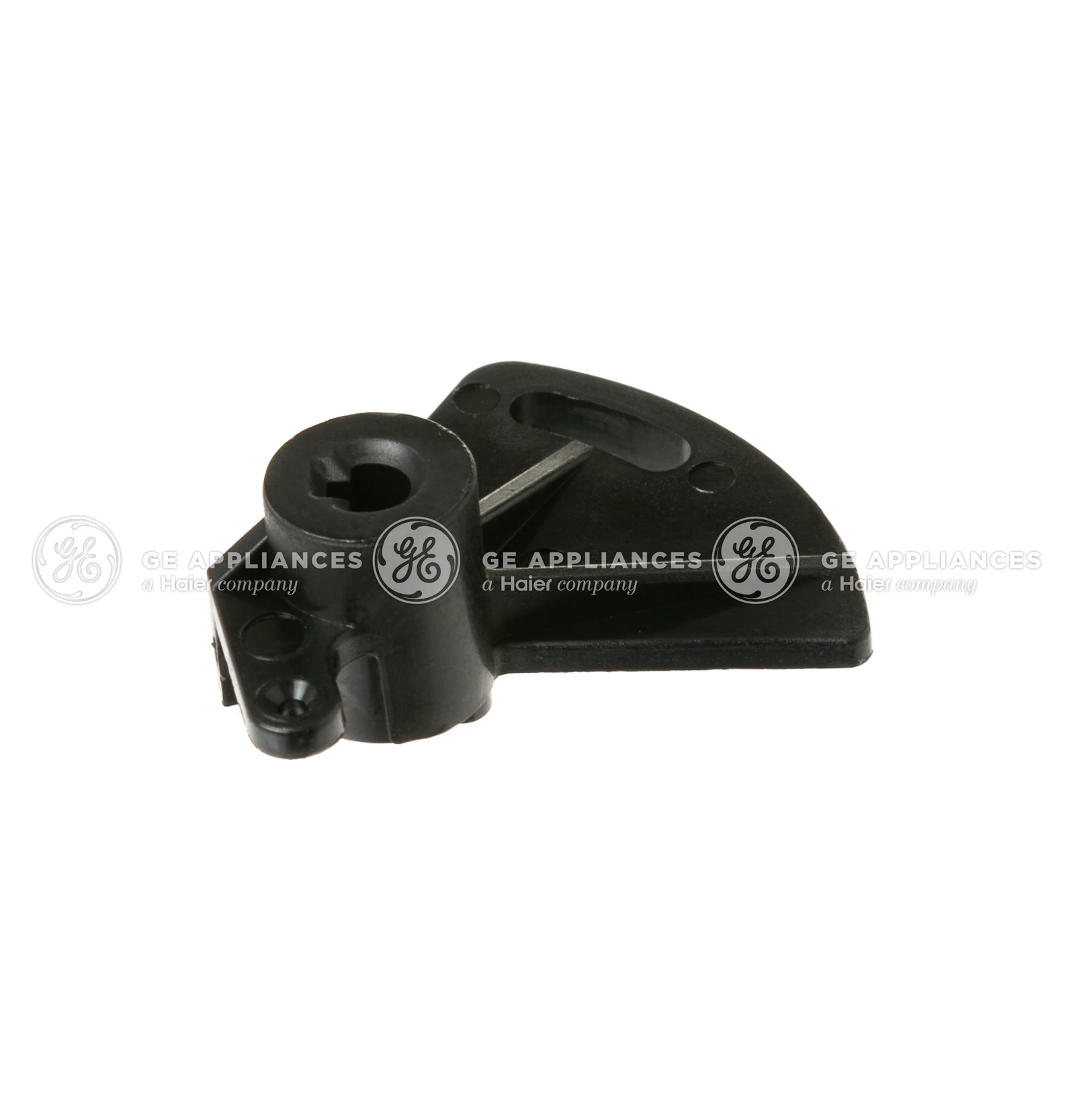 Arm Valve