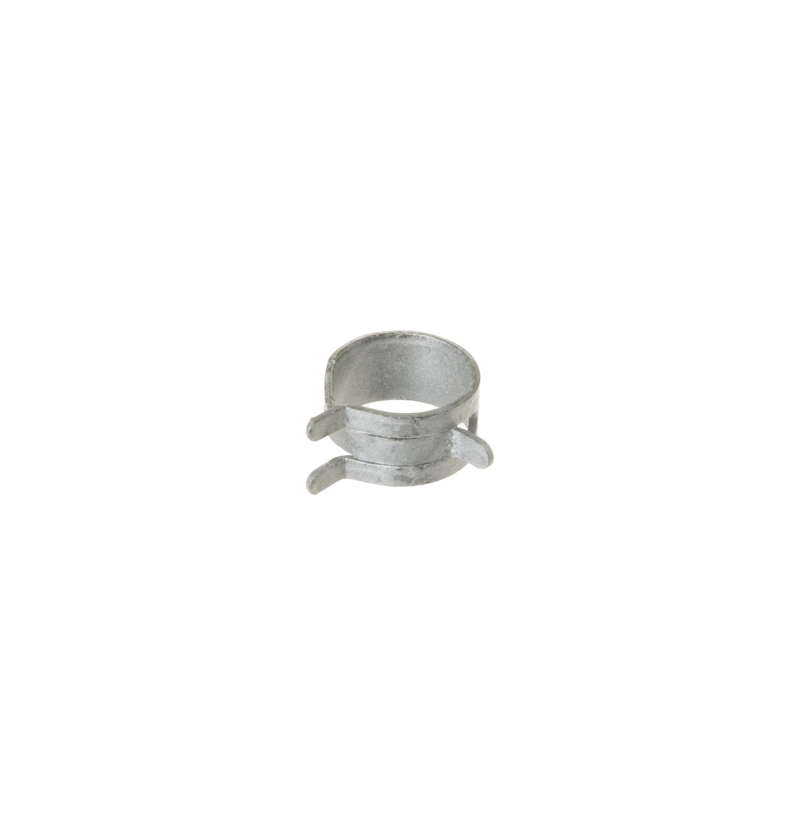 Hose Clamp