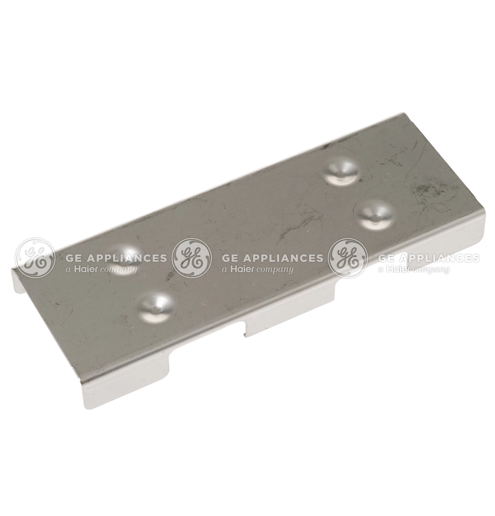 Heat Shield Conduit