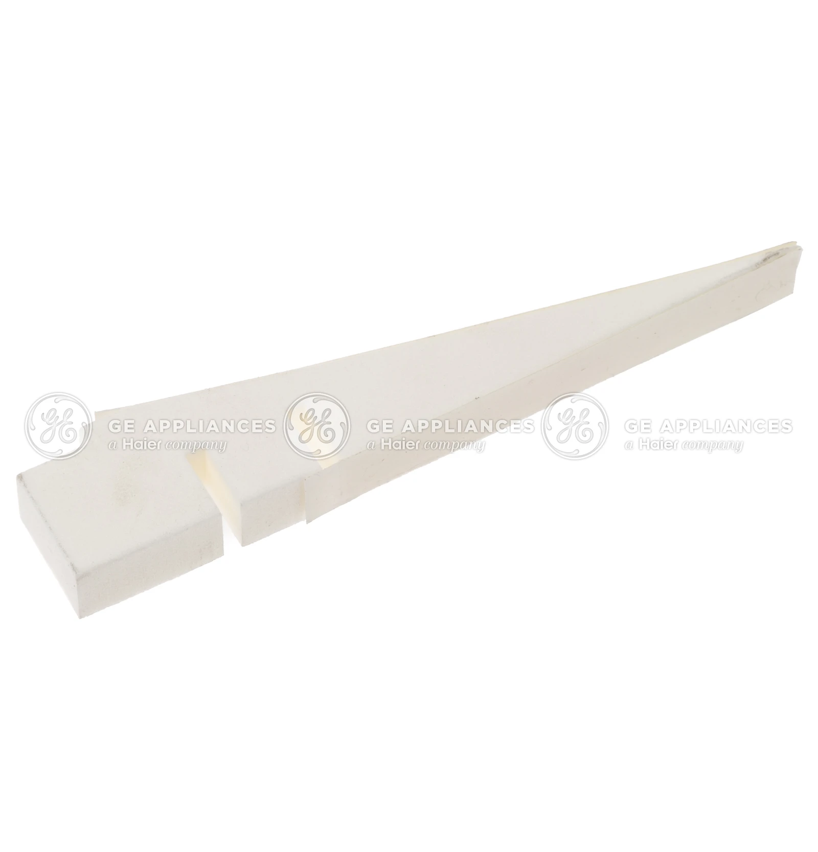 Right Offset Leg Shim