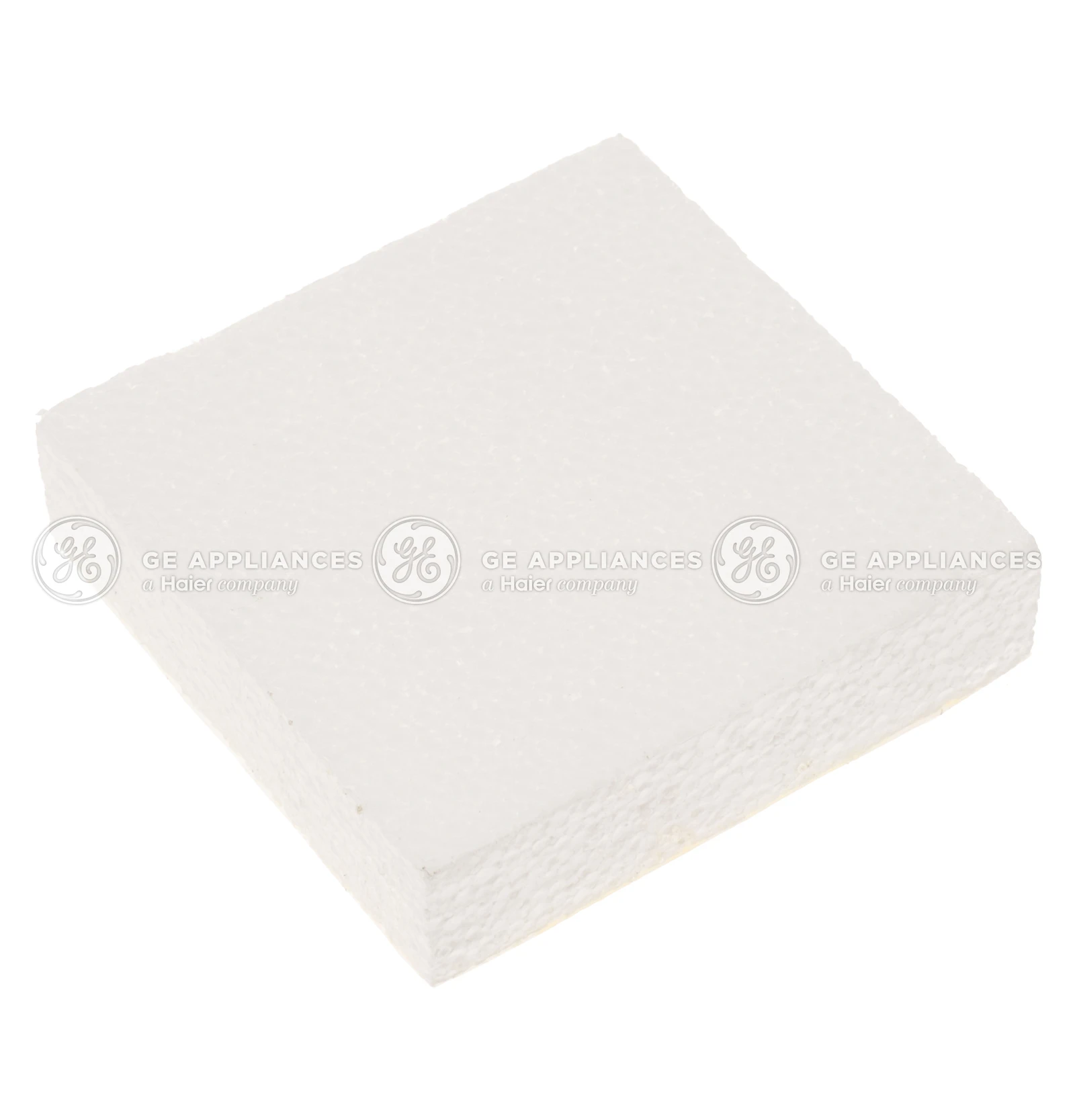 Foam Door Block