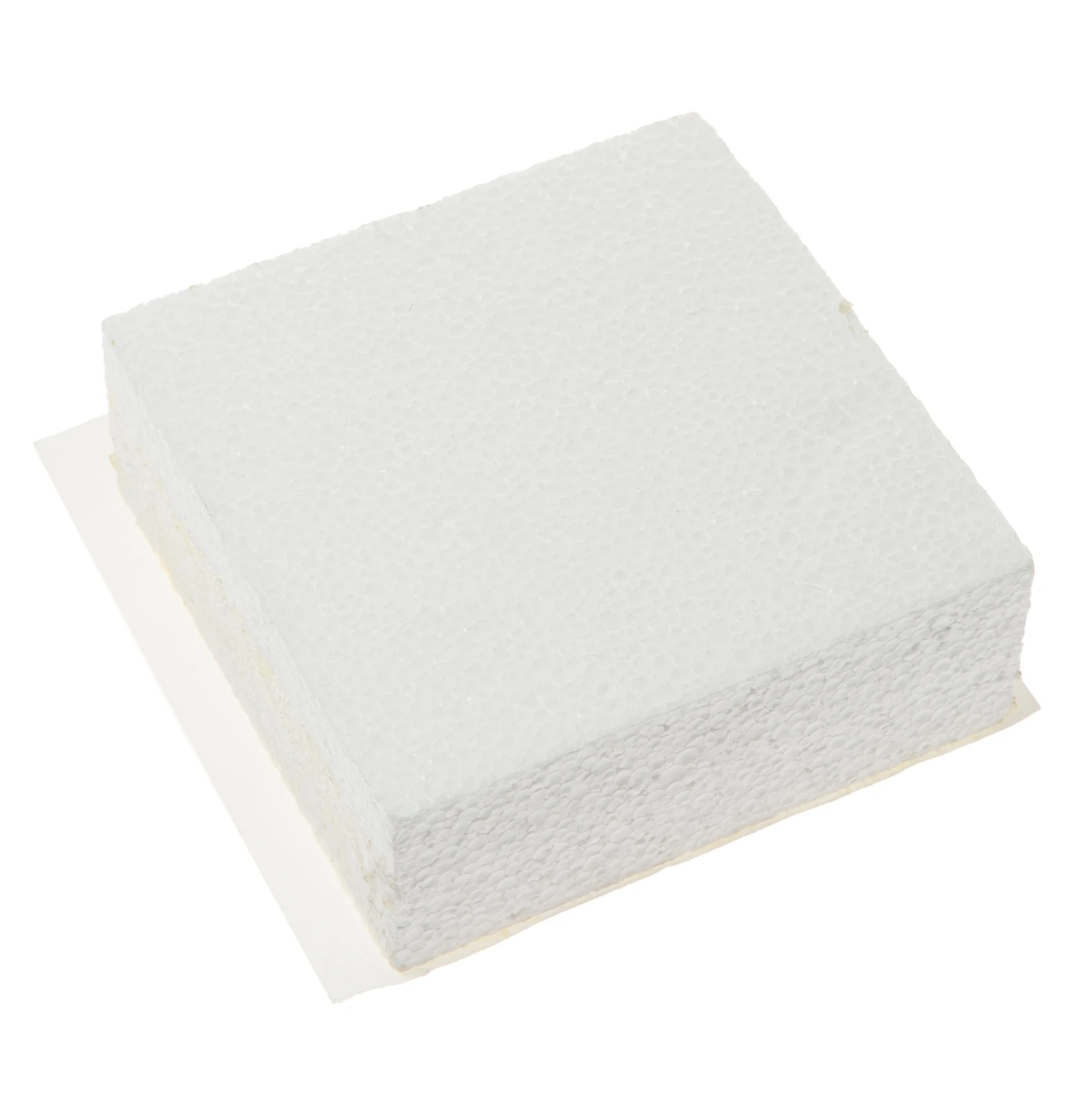 Foam Door Block