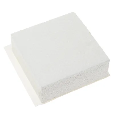 Foam Door Block