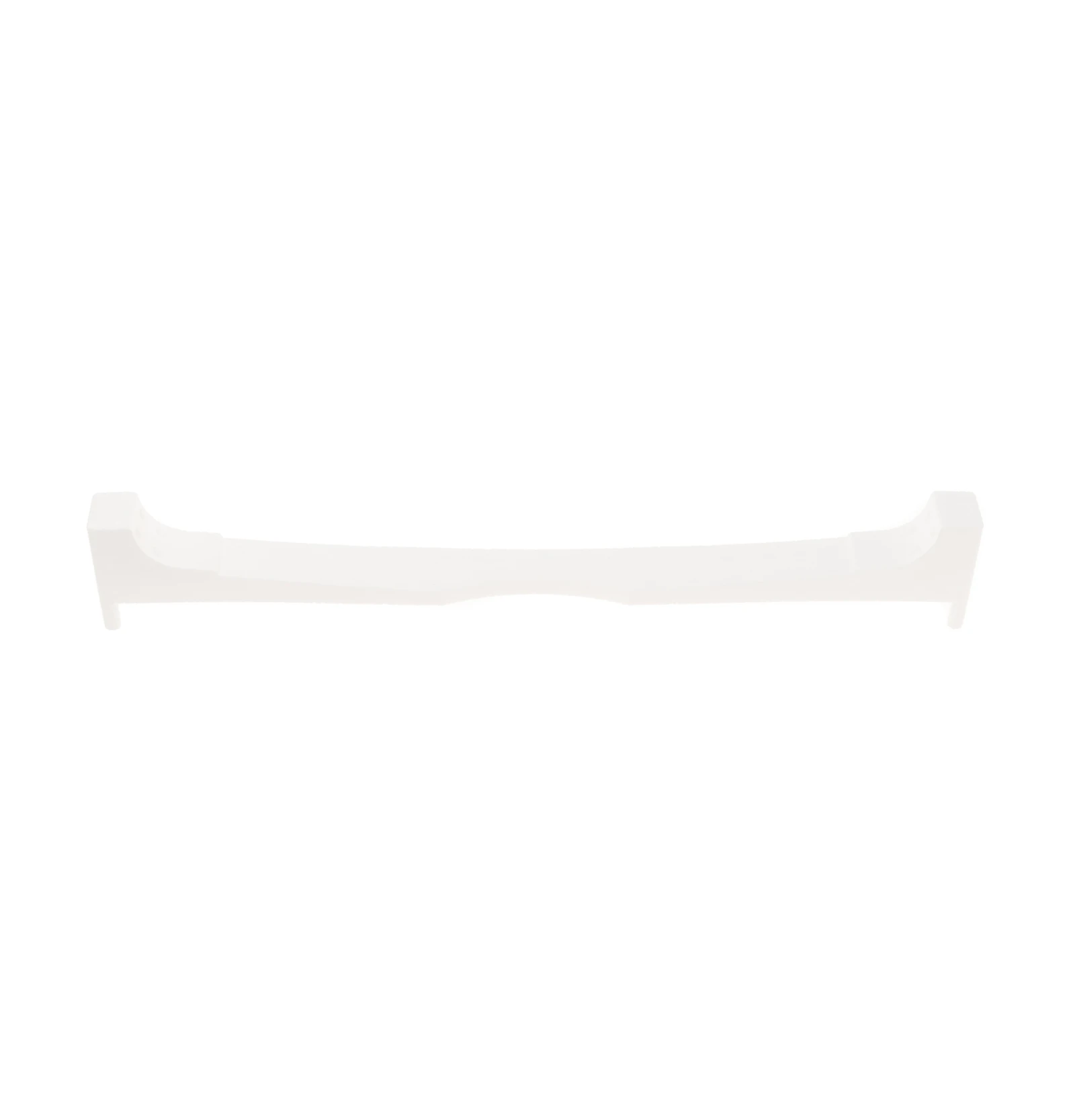 Front Tub Spacer