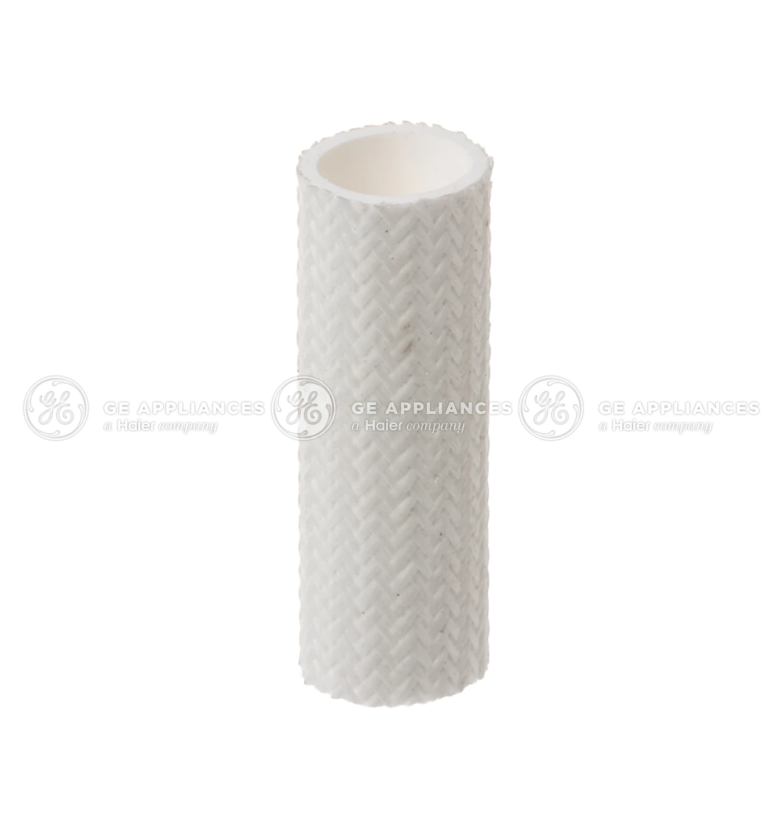 Insulating Sleeve