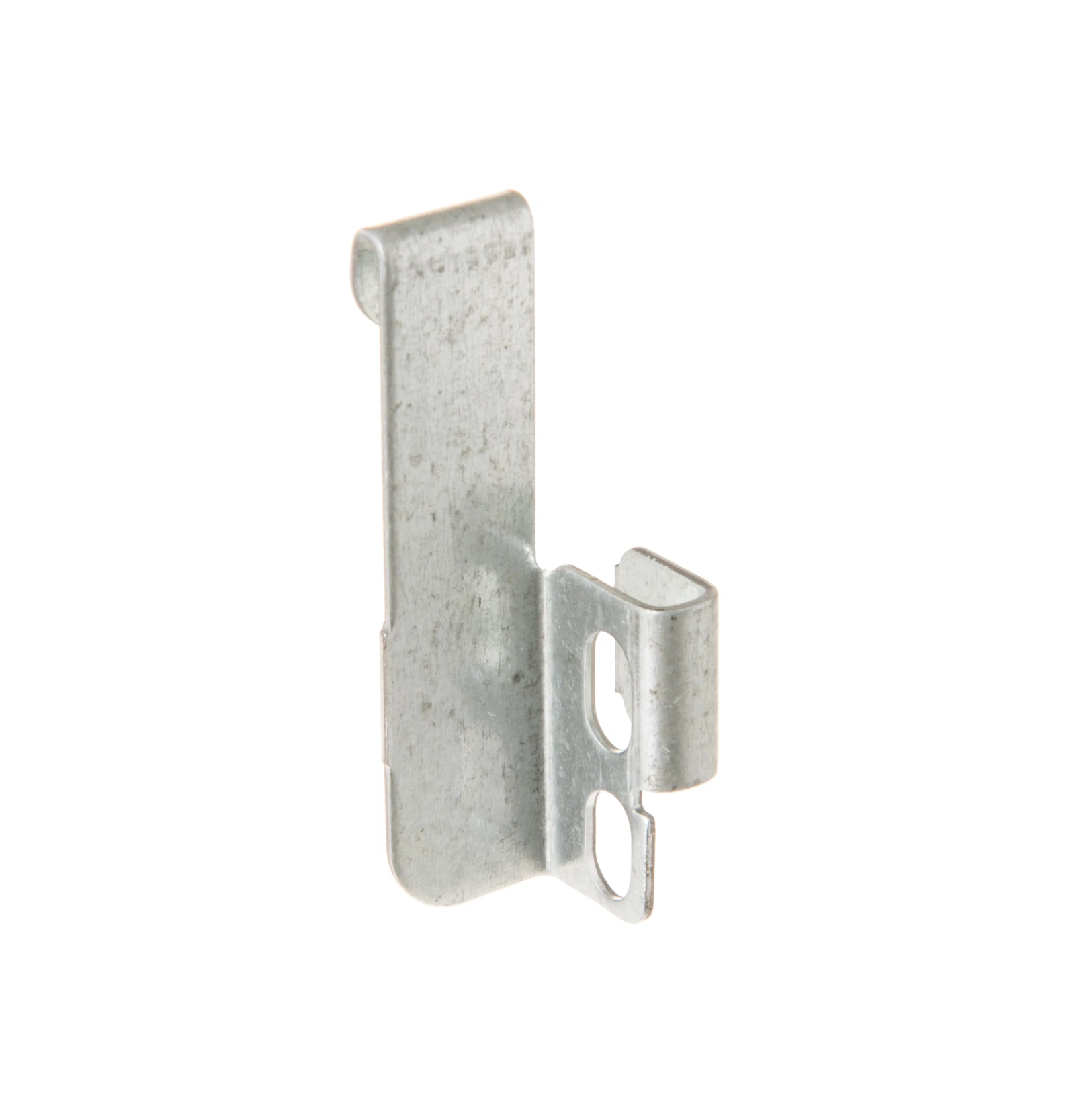 Cable Bracket
