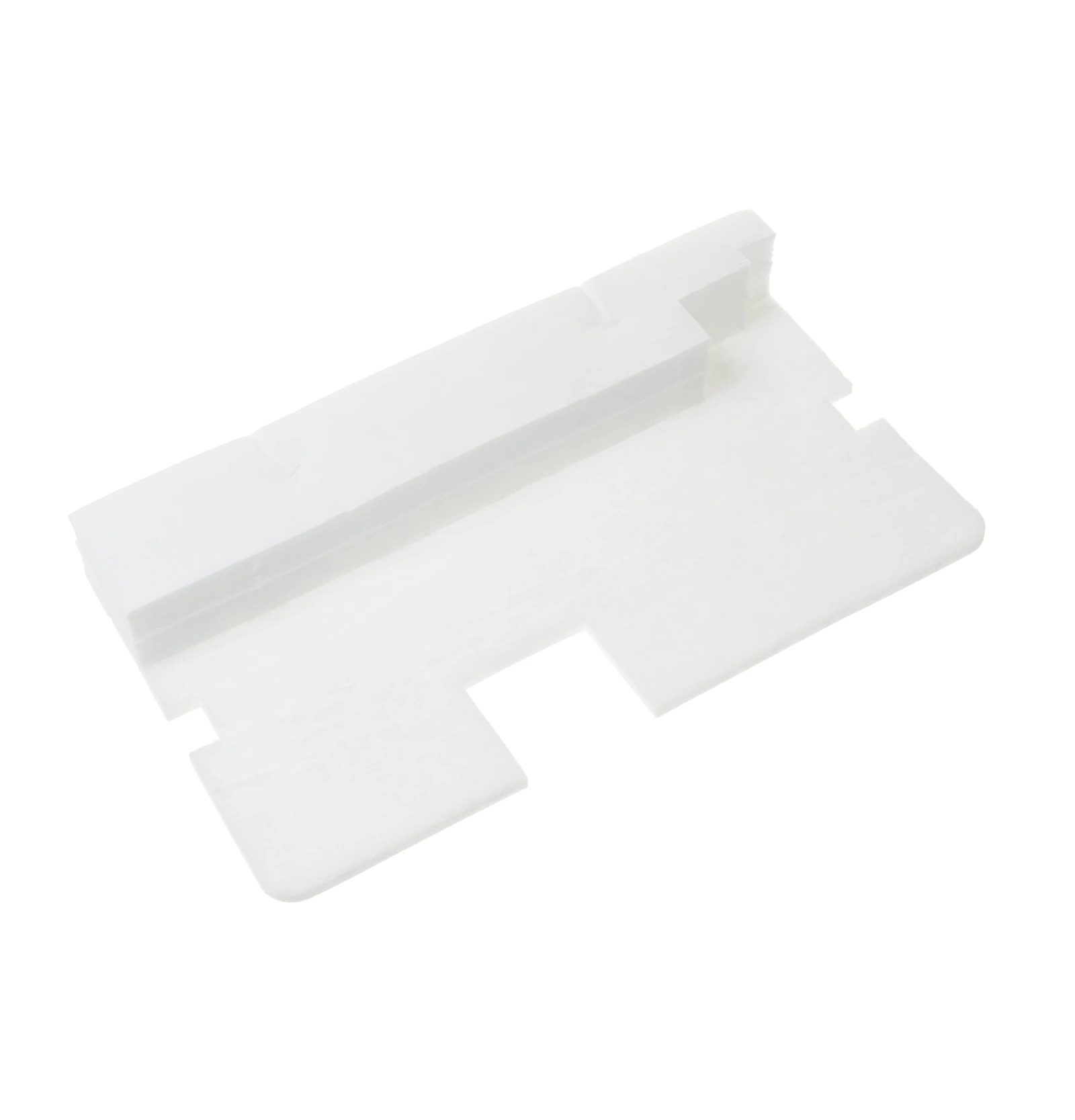 Insulation Bag Assembly