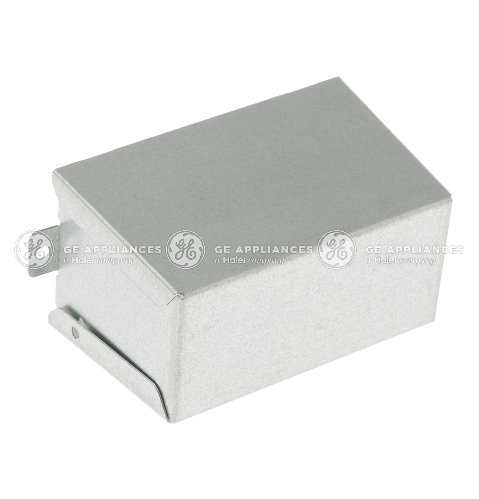 Junction Box Cover