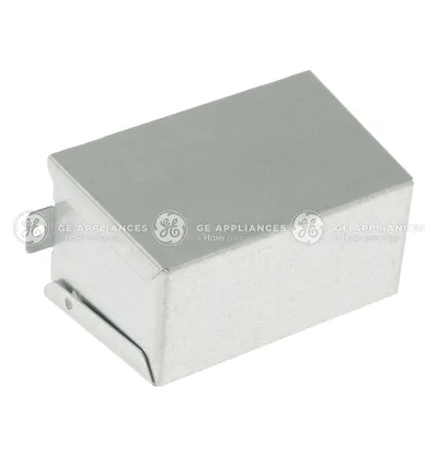 Junction Box Cover