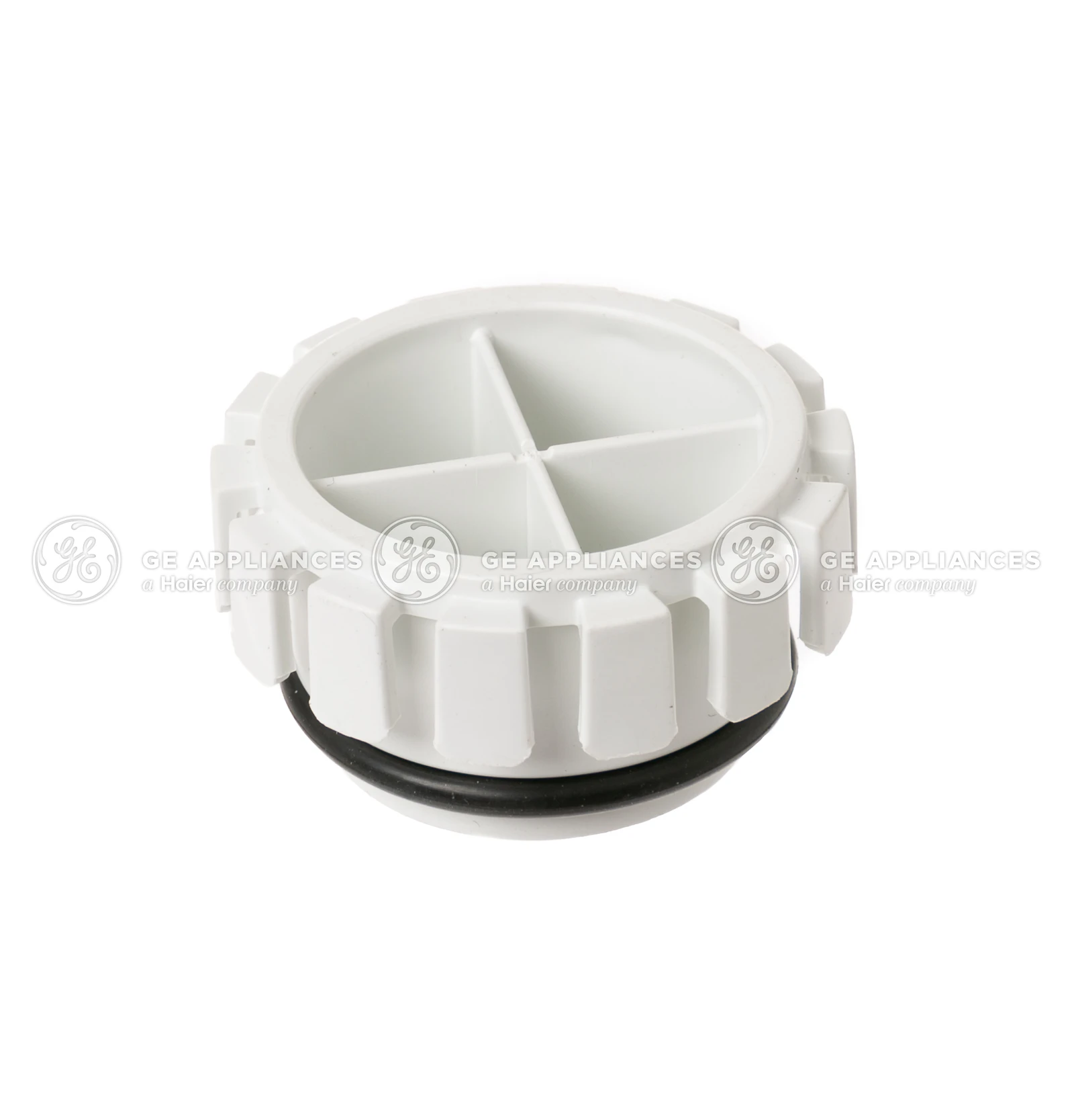Sump Port Plug
