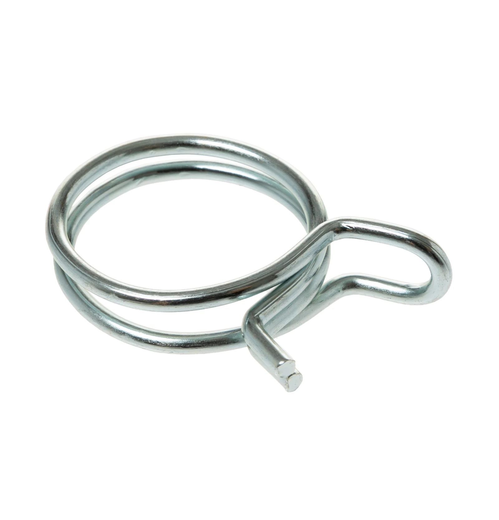 Squeeze Clamp Large