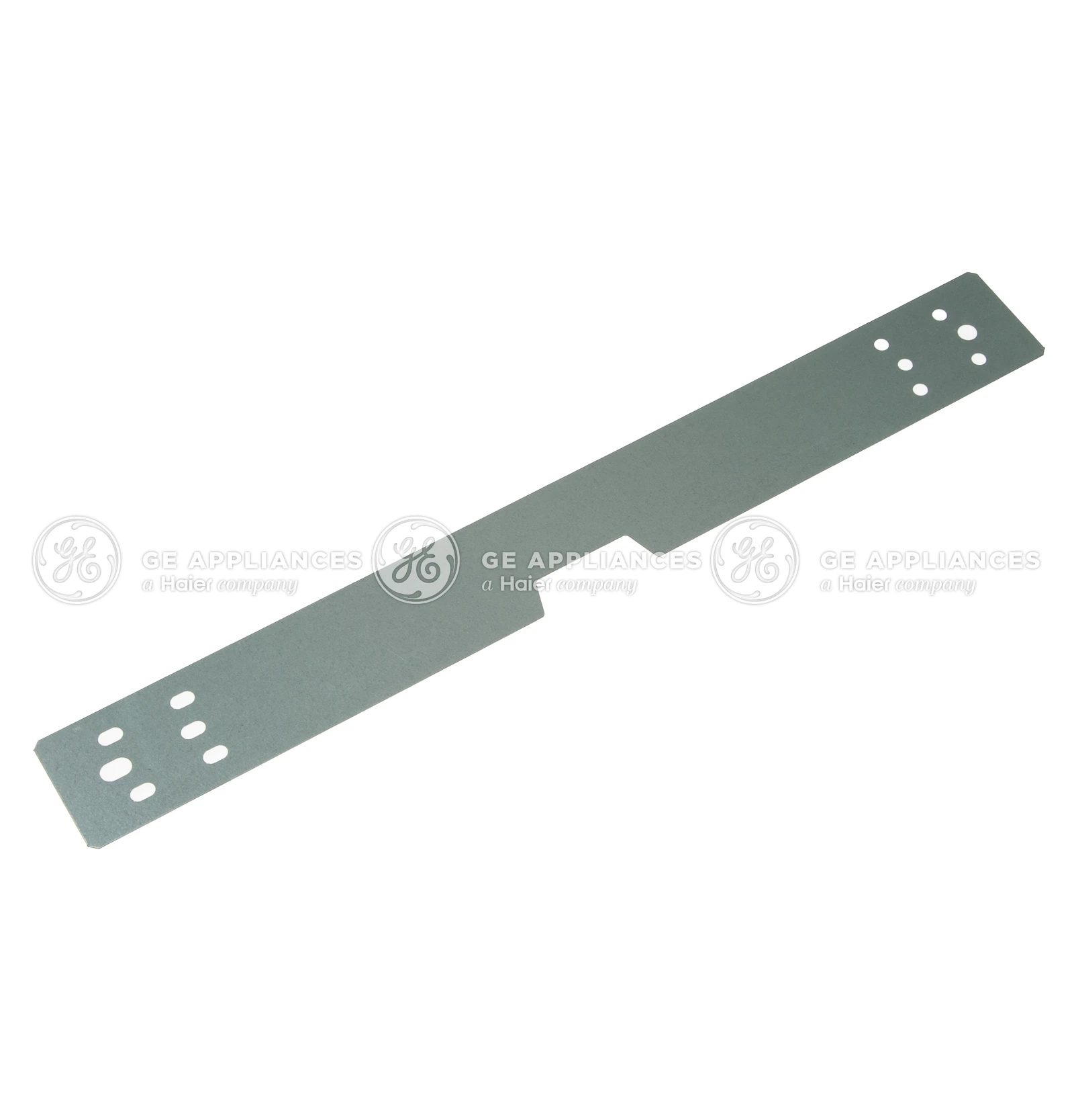 Handle Bracket