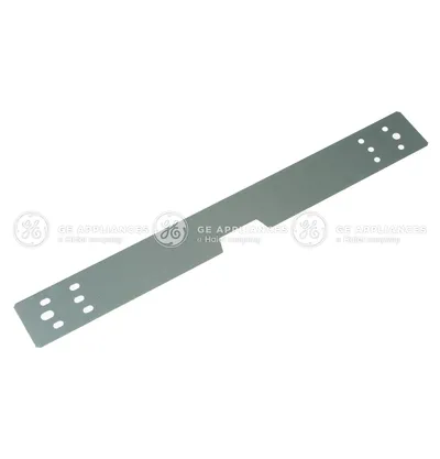 Handle Bracket