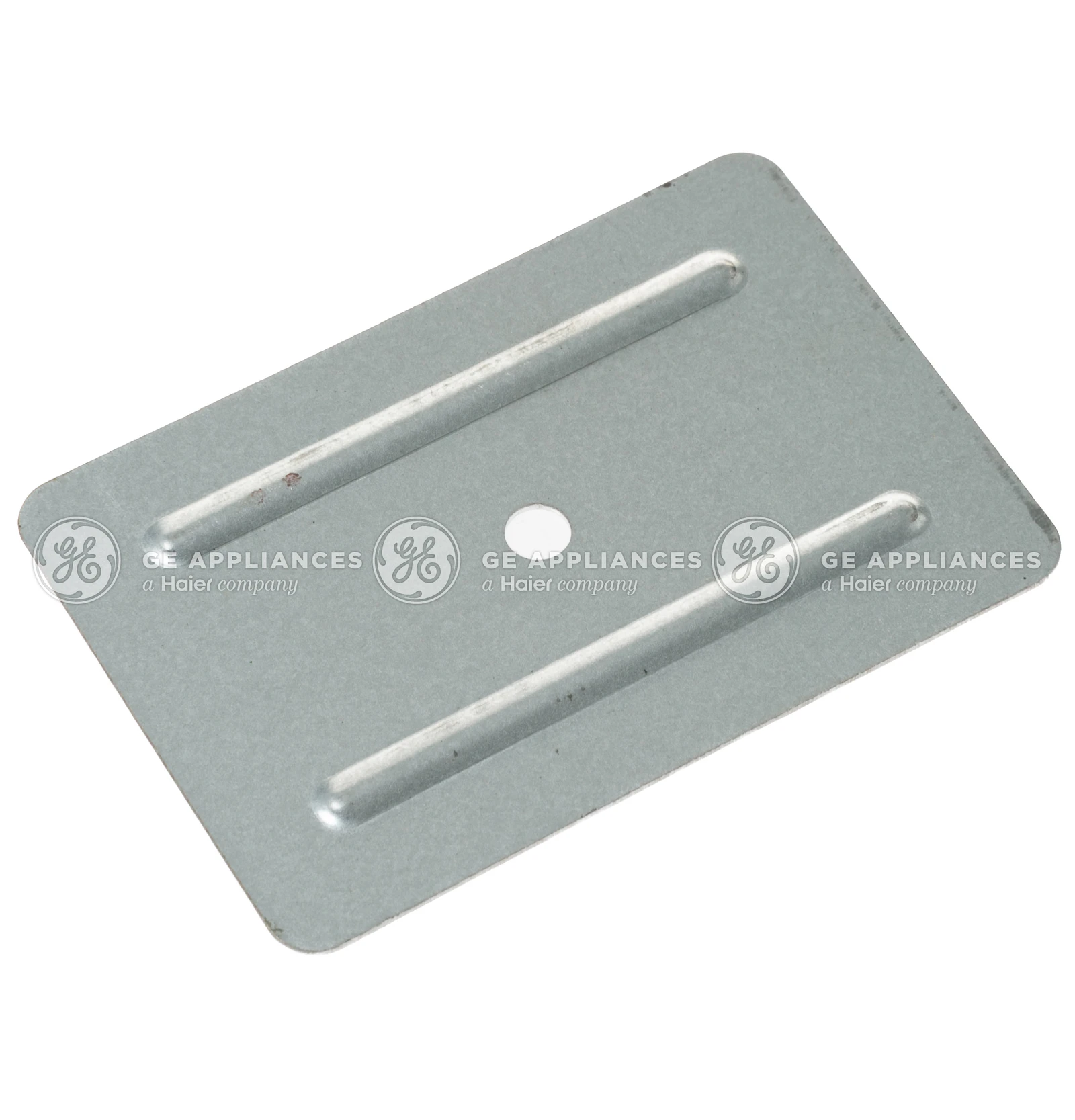 Handle Bracket Assembly