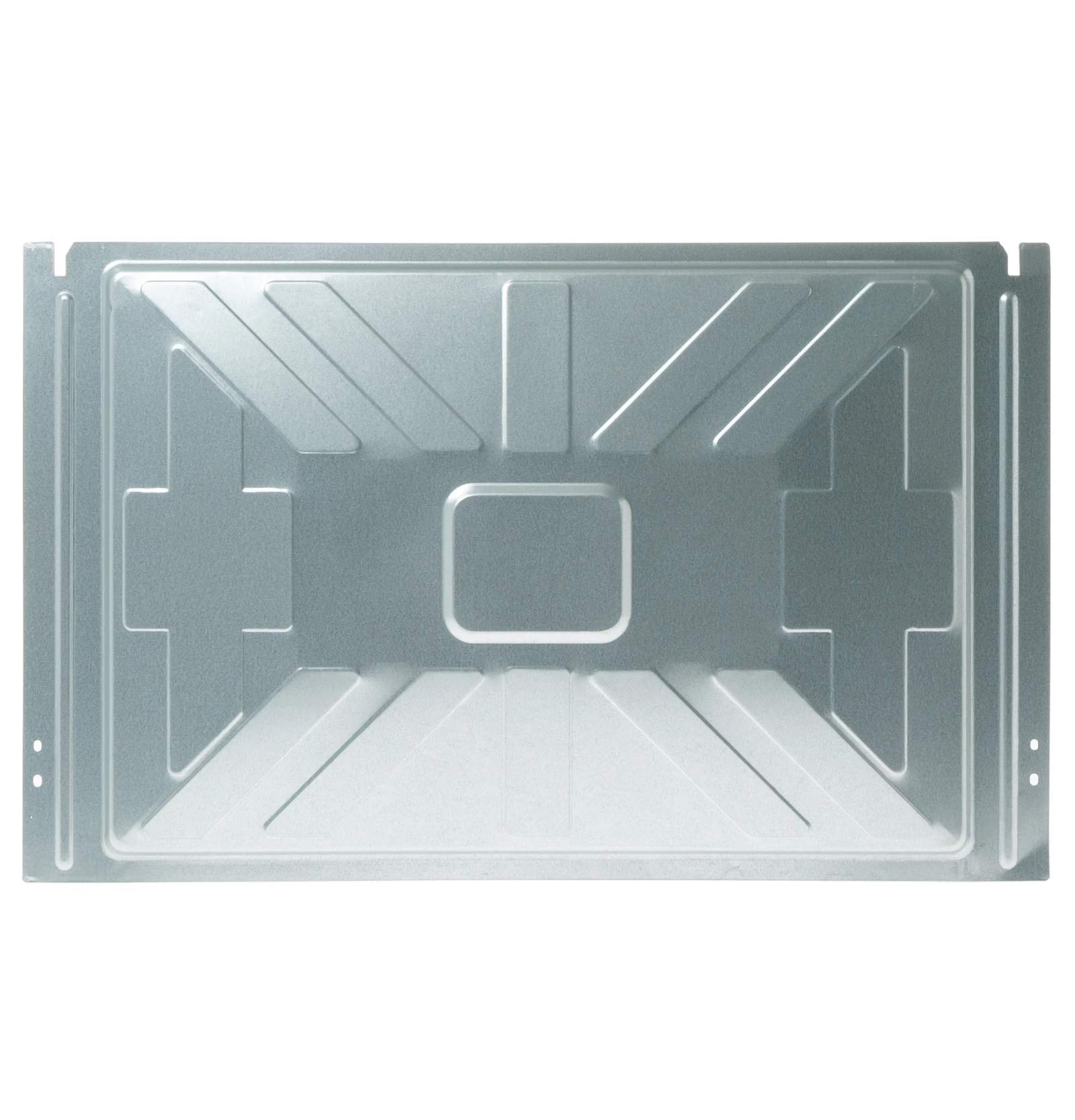 24" Bottom Cover