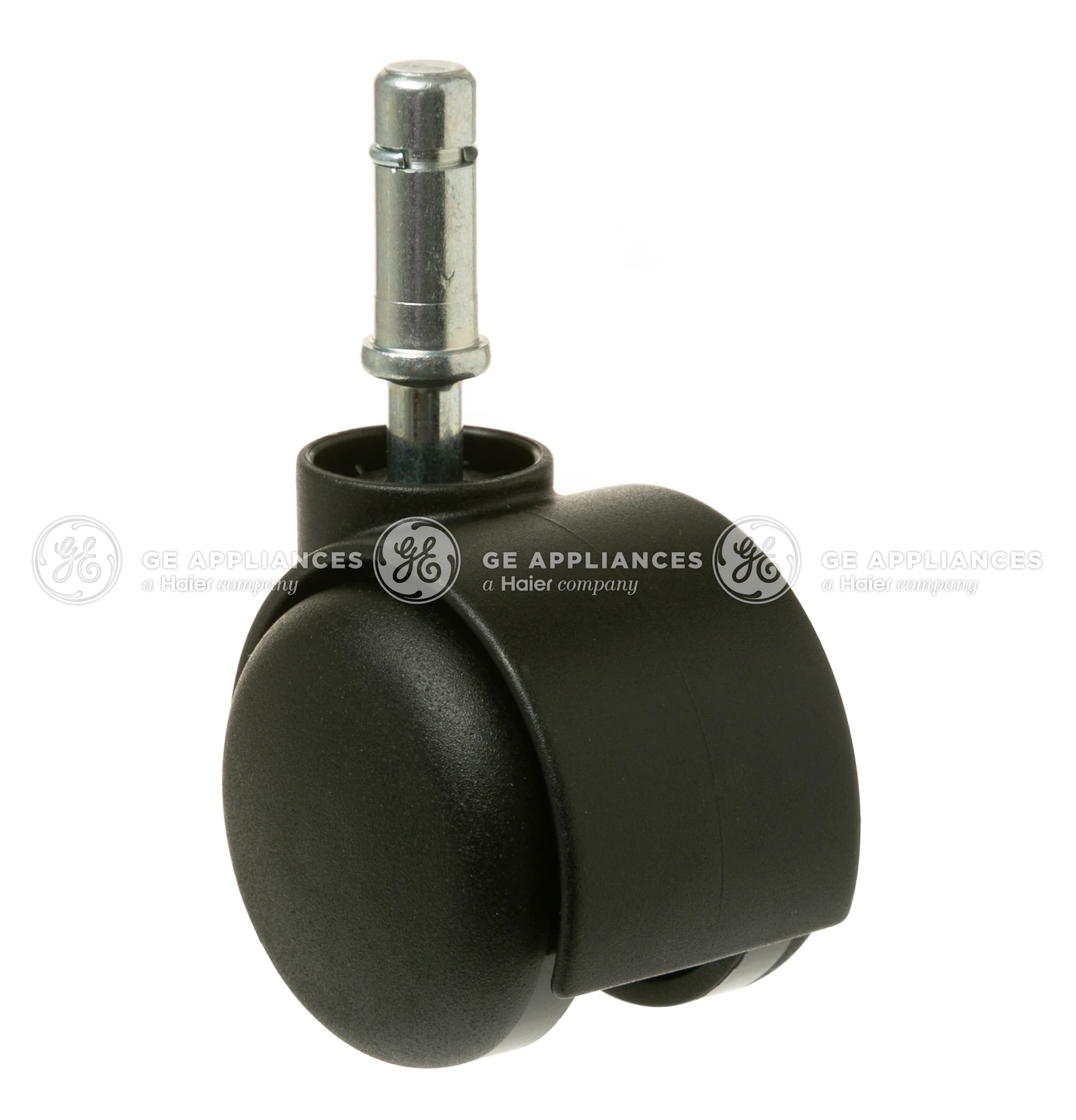 Caster Assembly