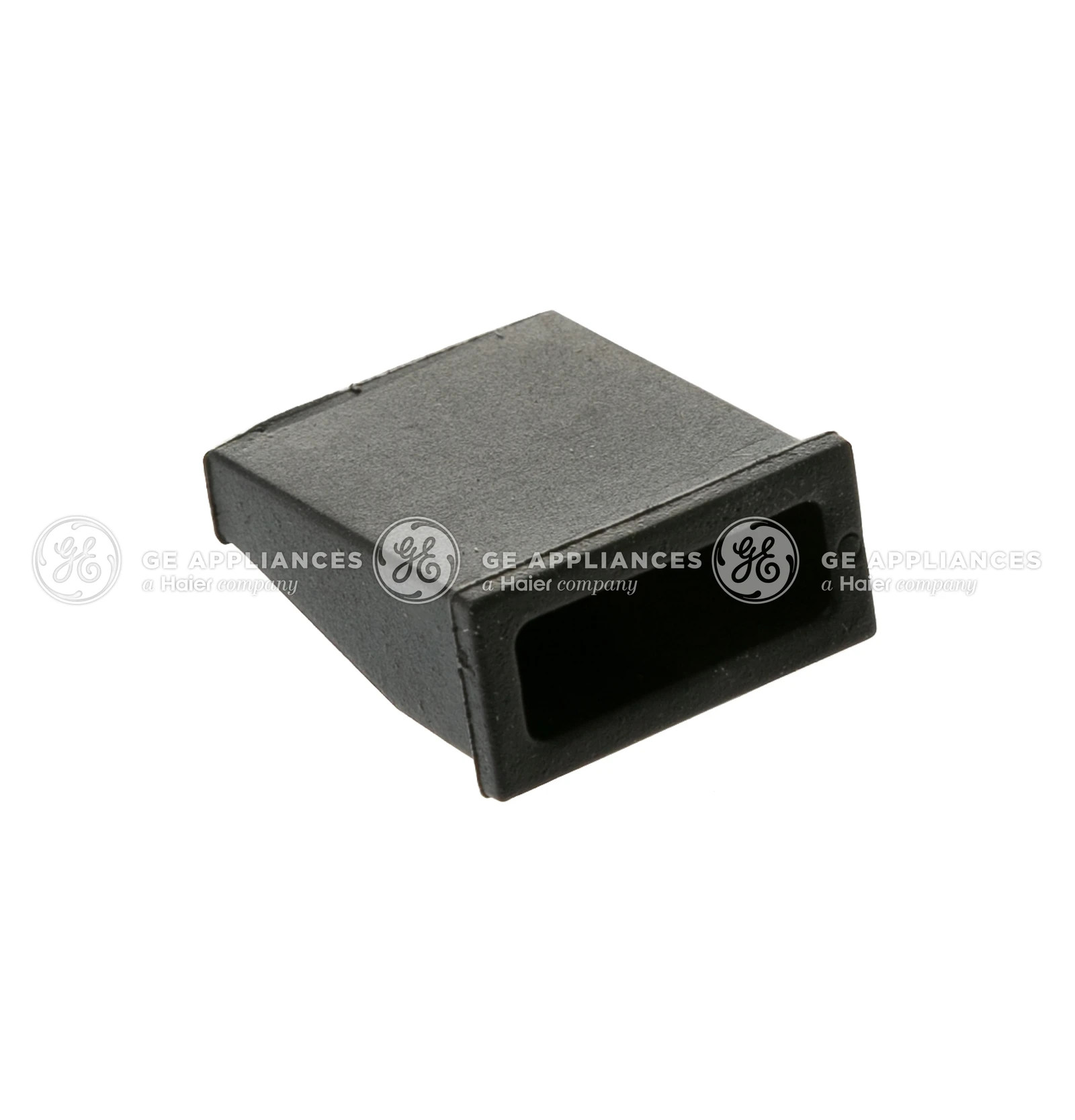 Wash Pump Isolator