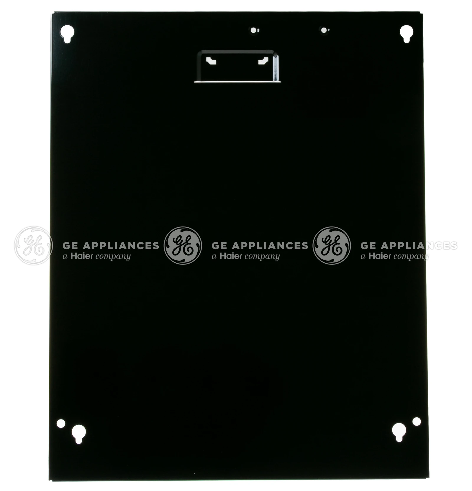 Door Panel Trim