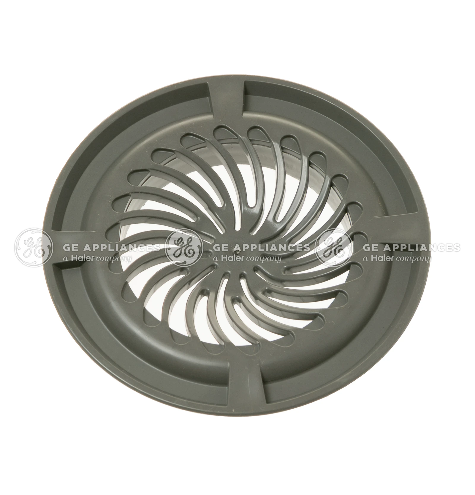 Vent Cover