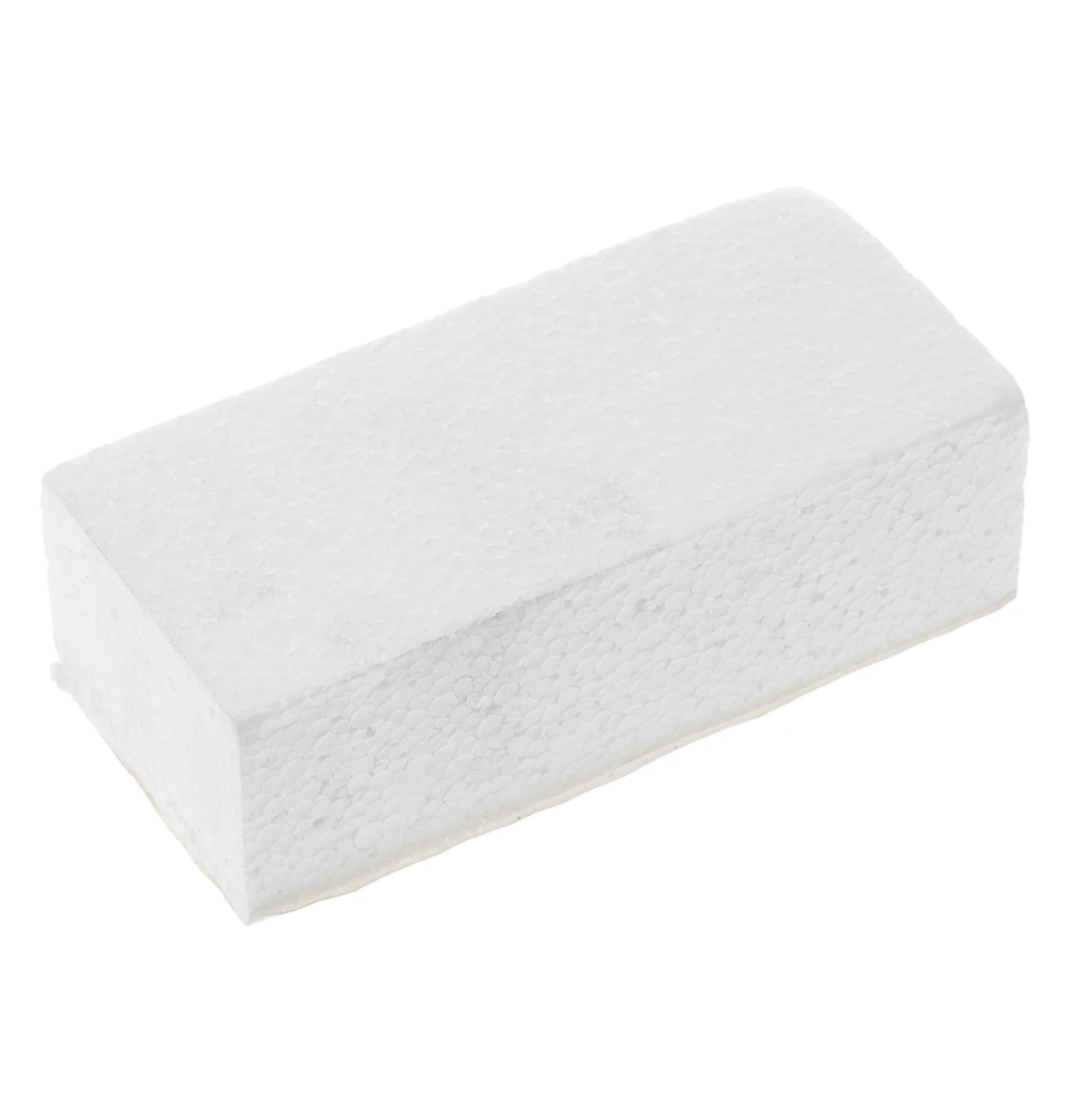 Door Supporting Foam