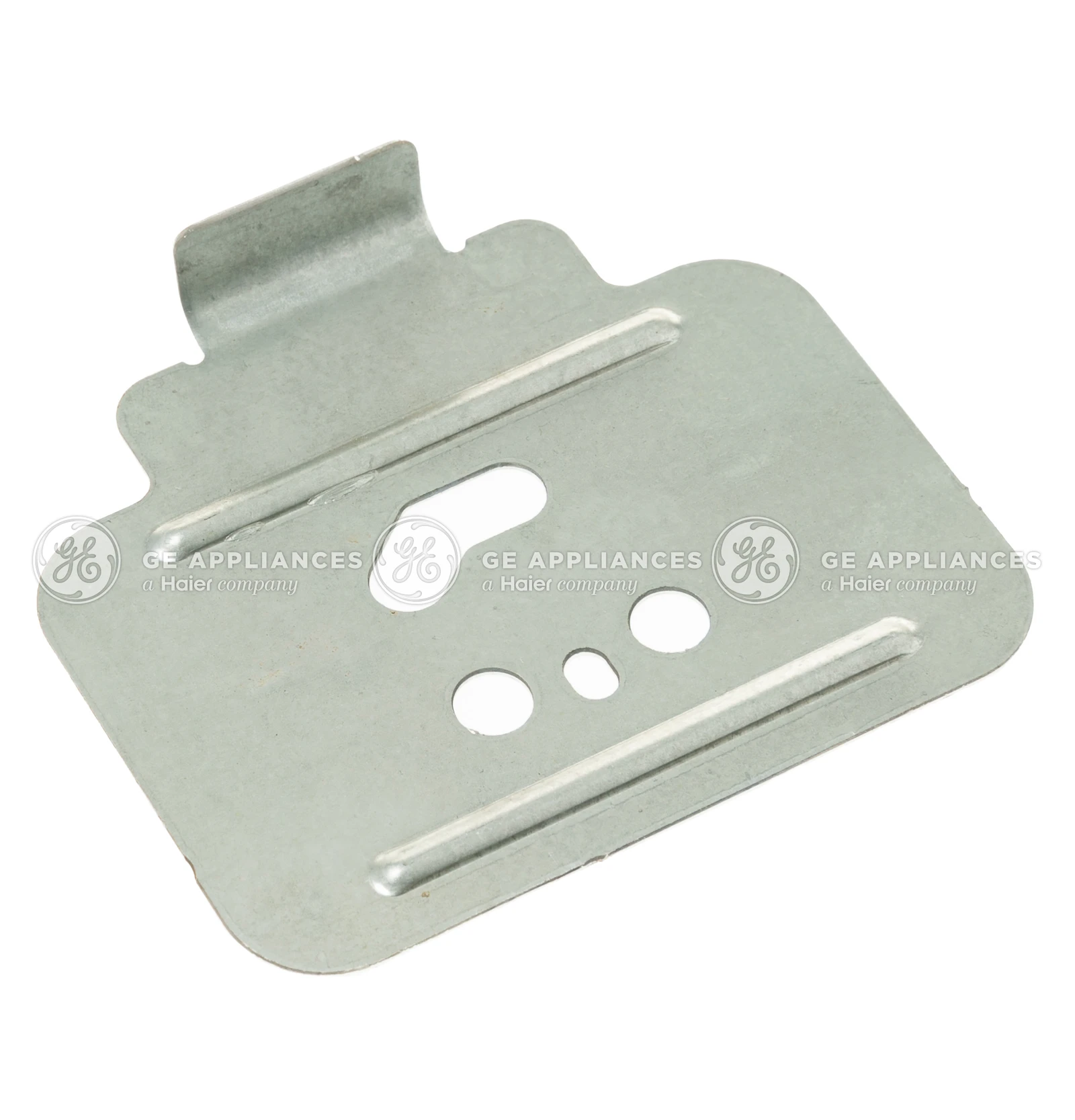 Handle Bracket