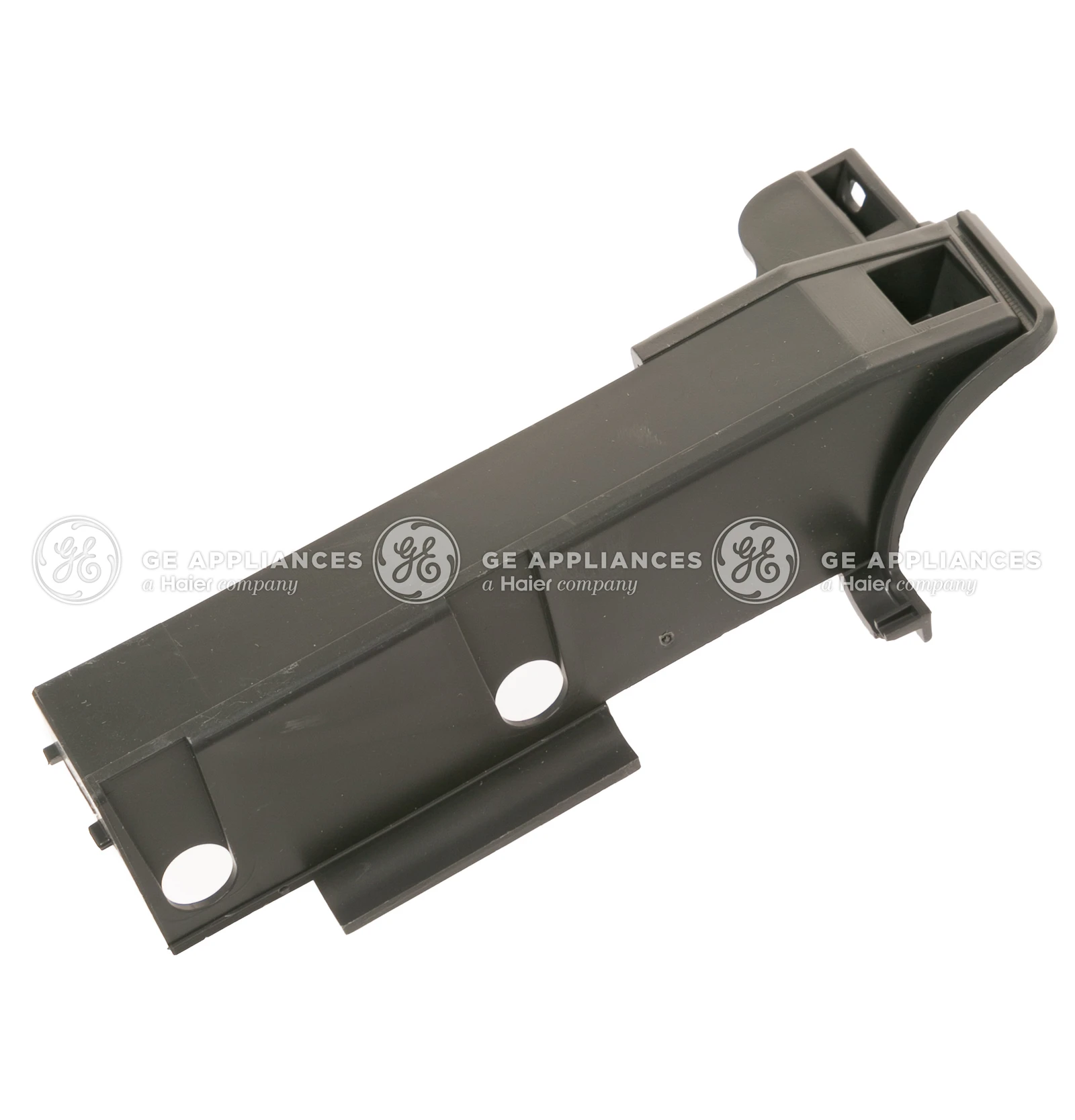 Right Hand Door Trim