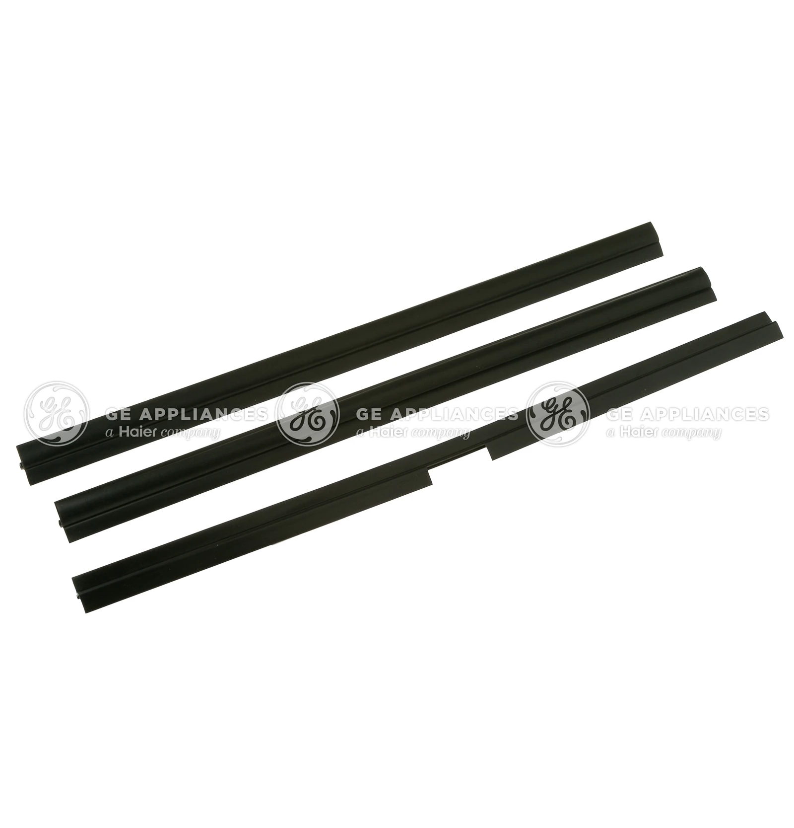 Trim Kit